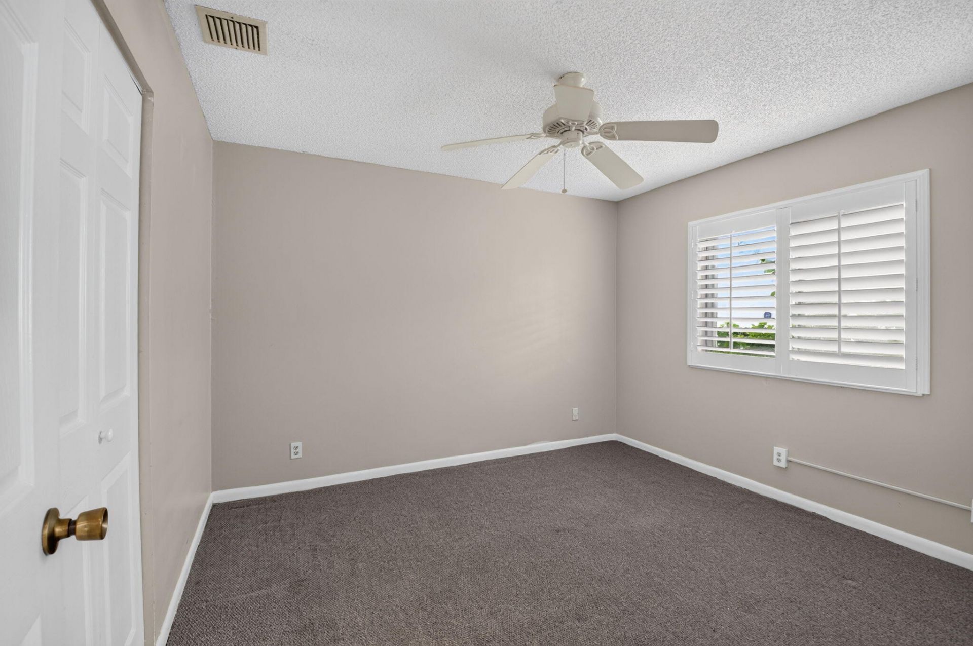 6789 Moonlit Drive, Delray Beach, FL 33446 Photo