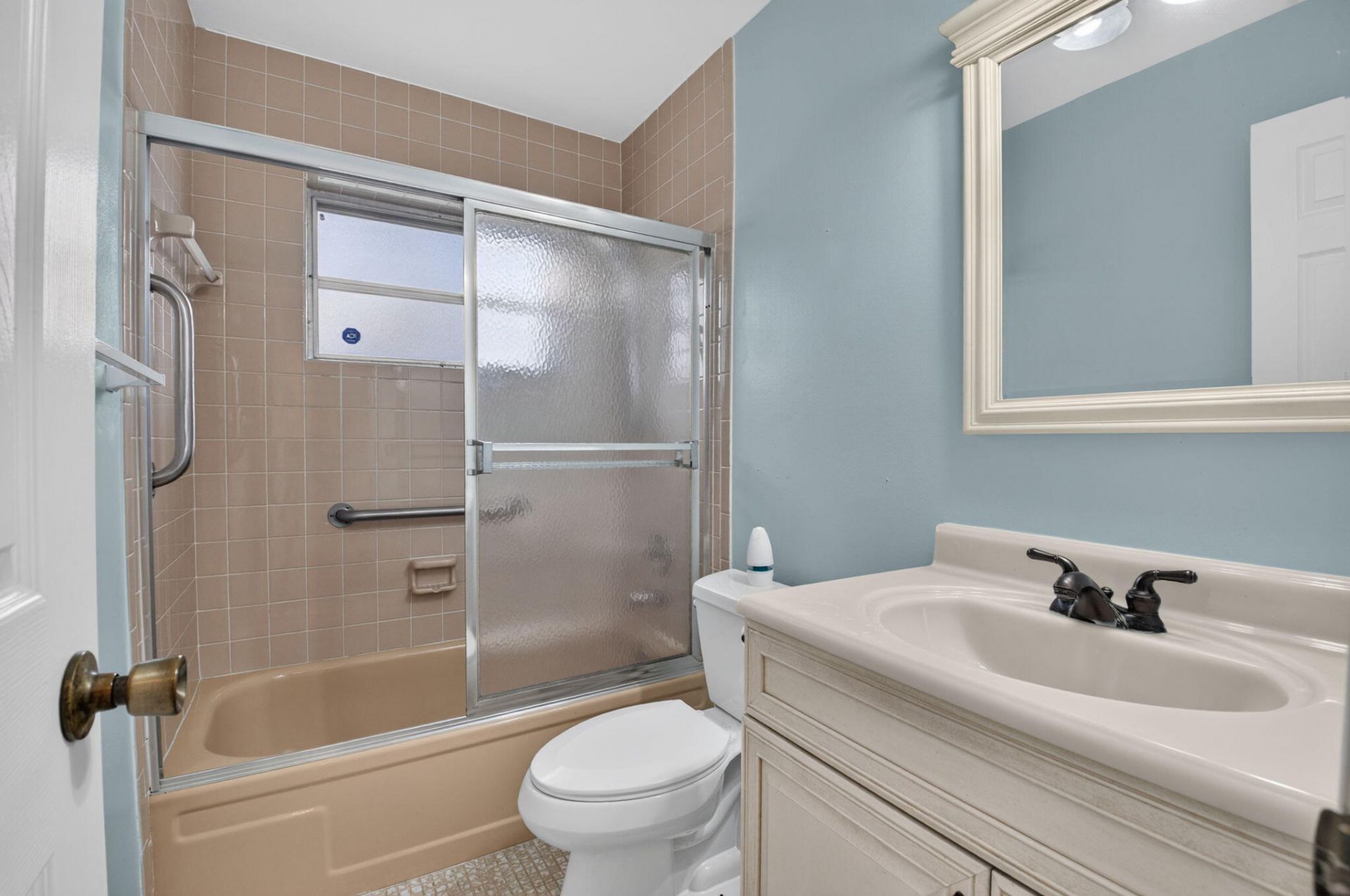6789 Moonlit Drive, Delray Beach, FL 33446 Photo
