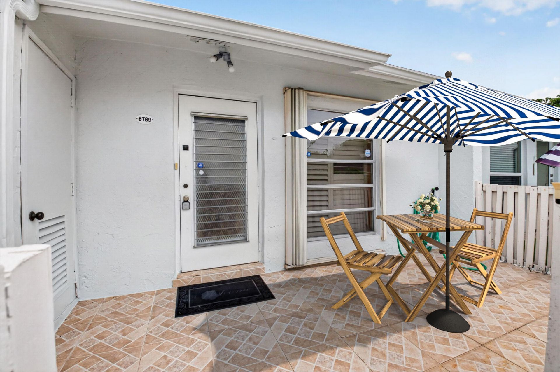 6789 Moonlit Drive, Delray Beach, FL 33446 Photo