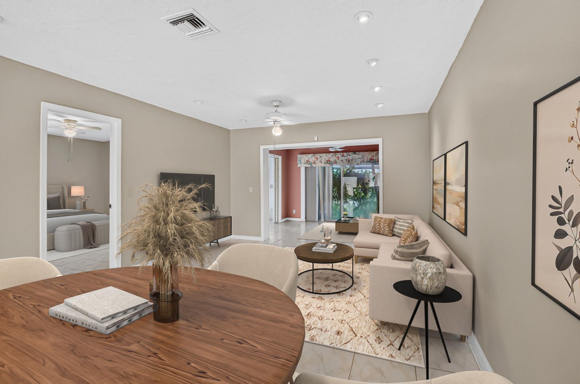6789 Moonlit Drive, Delray Beach, FL 33446 Photo