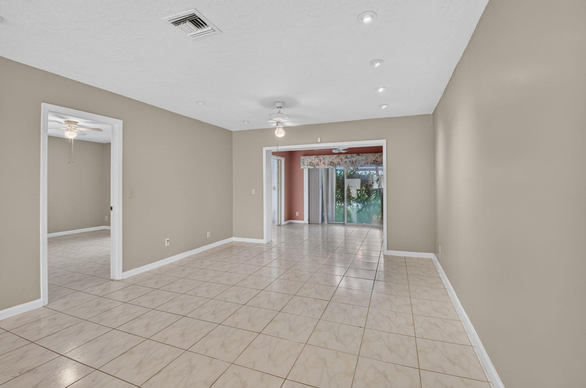 6789 Moonlit Drive, Delray Beach, FL 33446 Photo