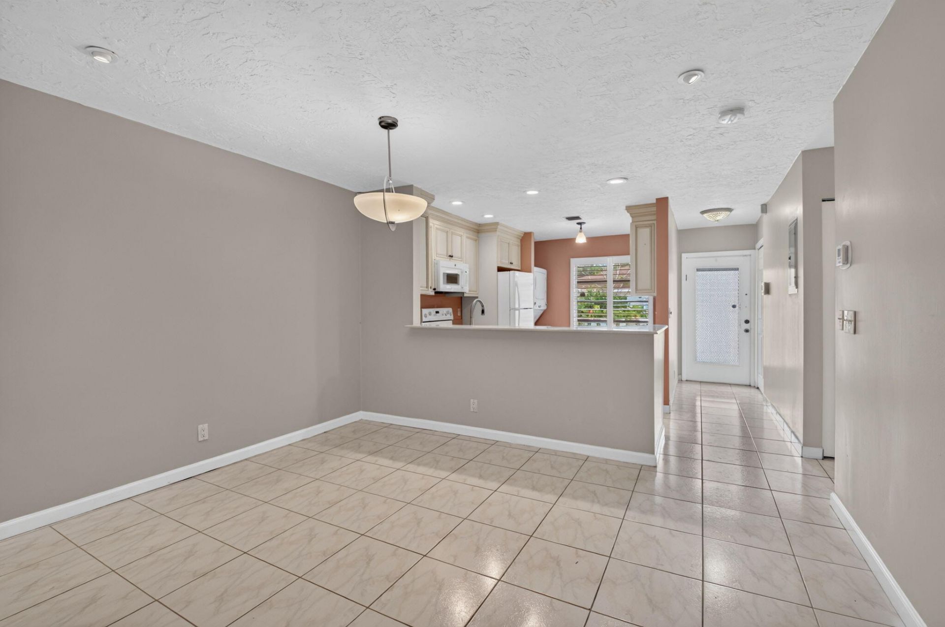 6789 Moonlit Drive, Delray Beach, FL 33446 Photo