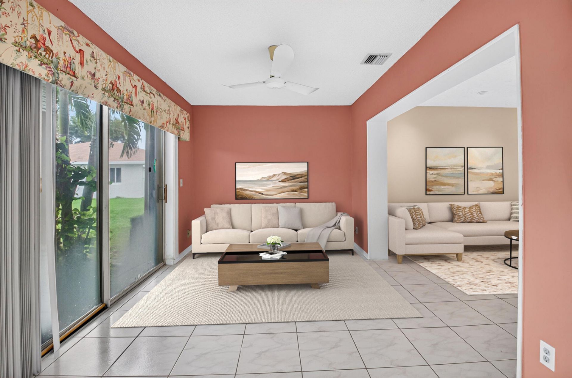 6789 Moonlit Drive, Delray Beach, FL 33446 Photo
