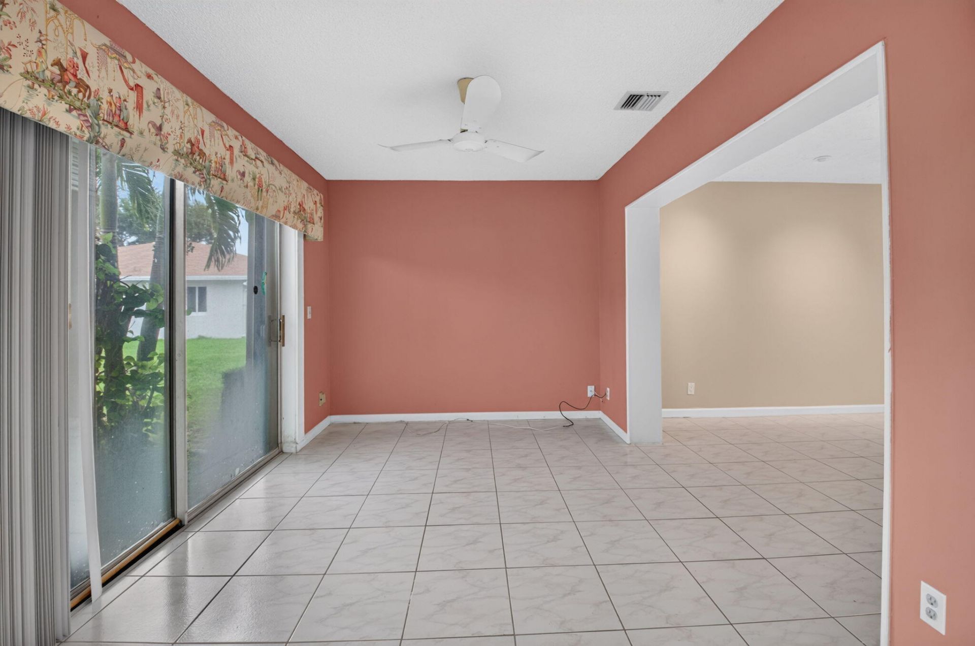 6789 Moonlit Drive, Delray Beach, FL 33446 Photo