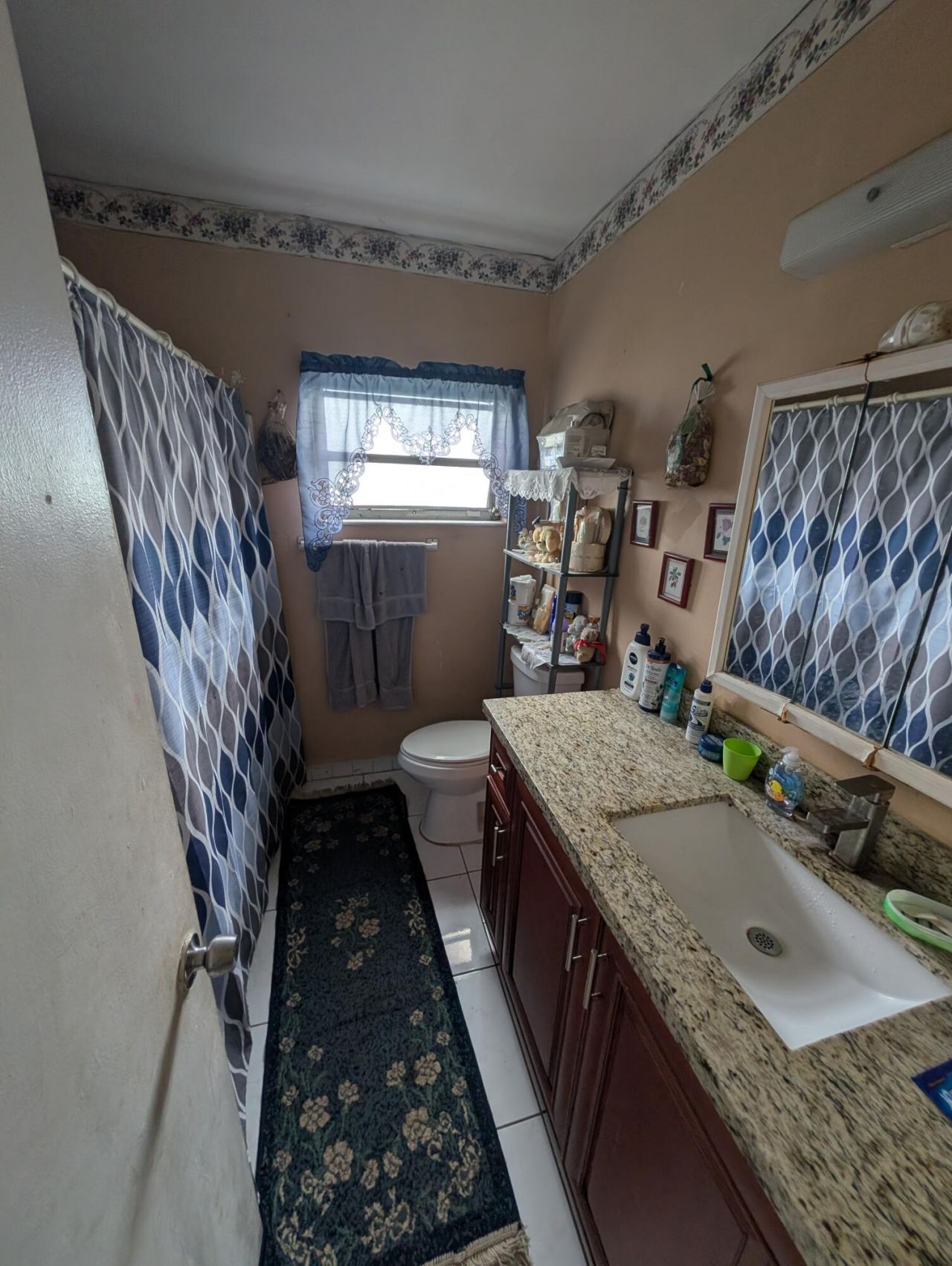 3400 NW 24th Street, Lauderdale Lakes, FL 33311 Photo