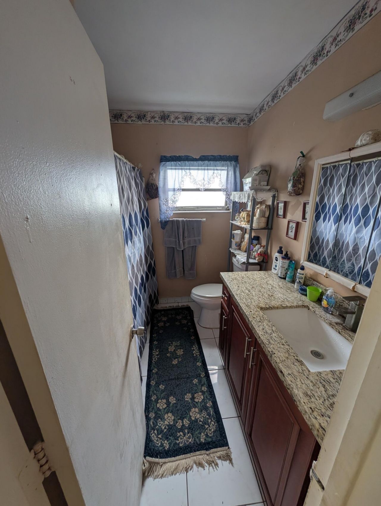 3400 NW 24th Street, Lauderdale Lakes, FL 33311 Photo