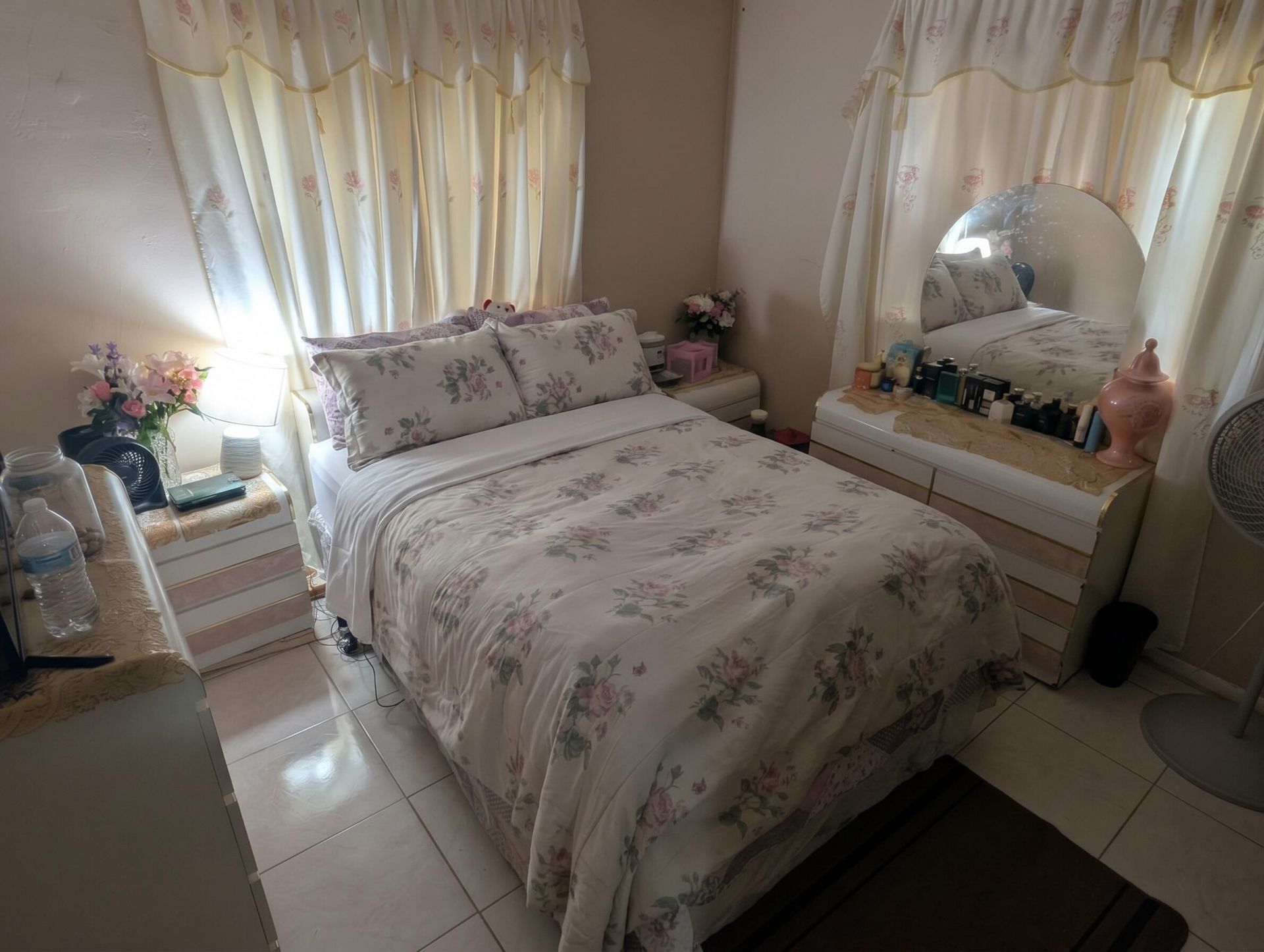 3400 NW 24th Street, Lauderdale Lakes, FL 33311 Photo