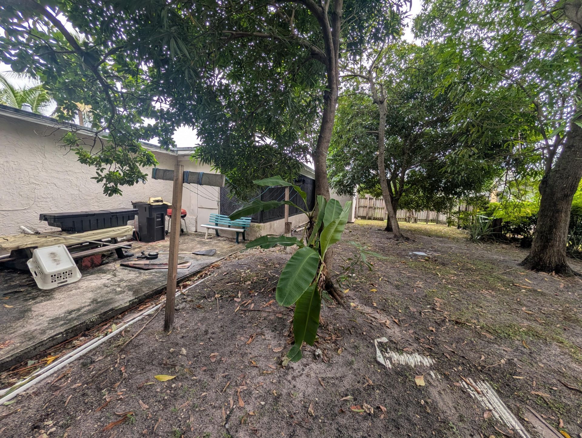 3400 NW 24th Street, Lauderdale Lakes, FL 33311 Photo