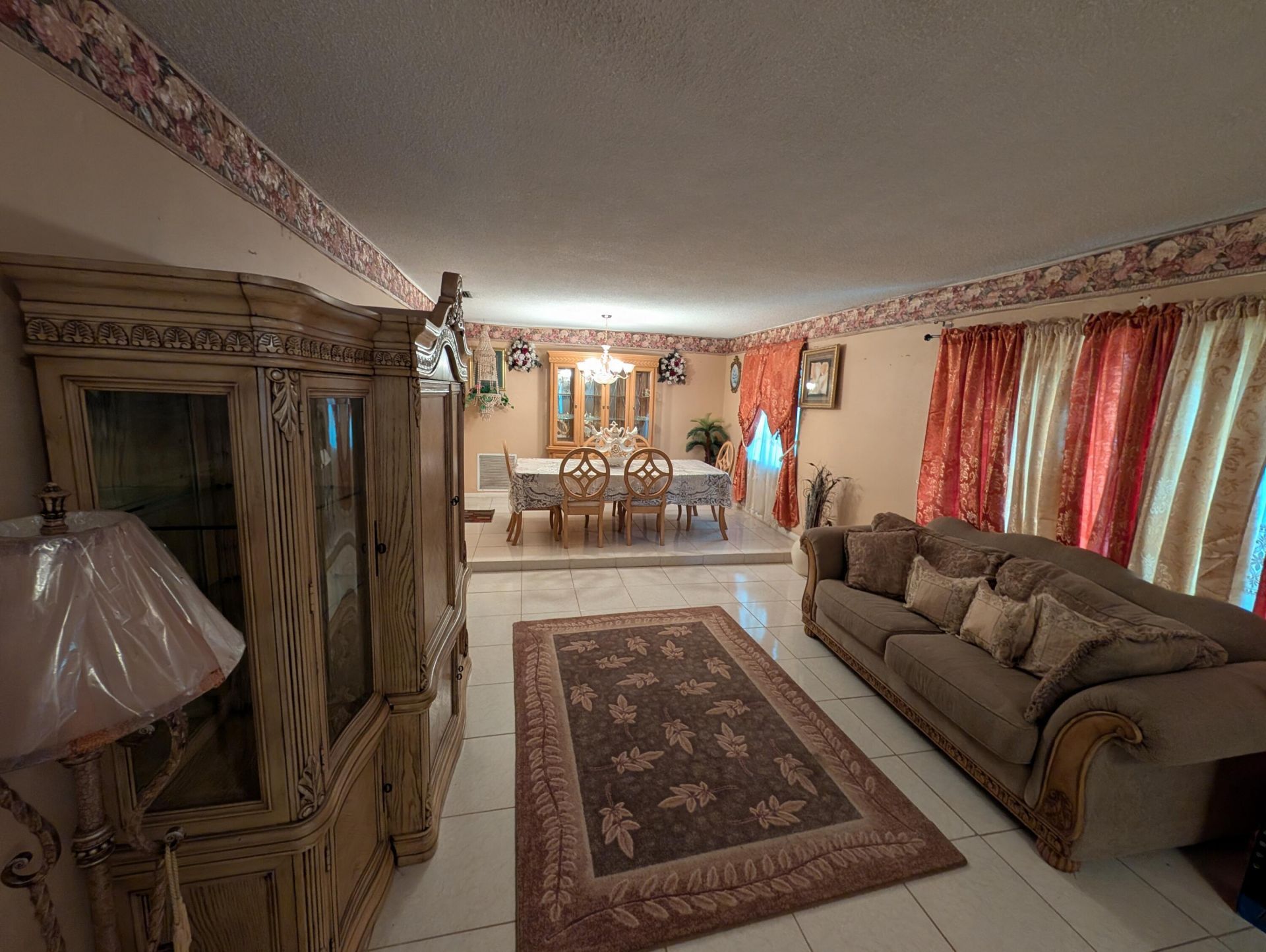 3400 NW 24th Street, Lauderdale Lakes, FL 33311 Photo
