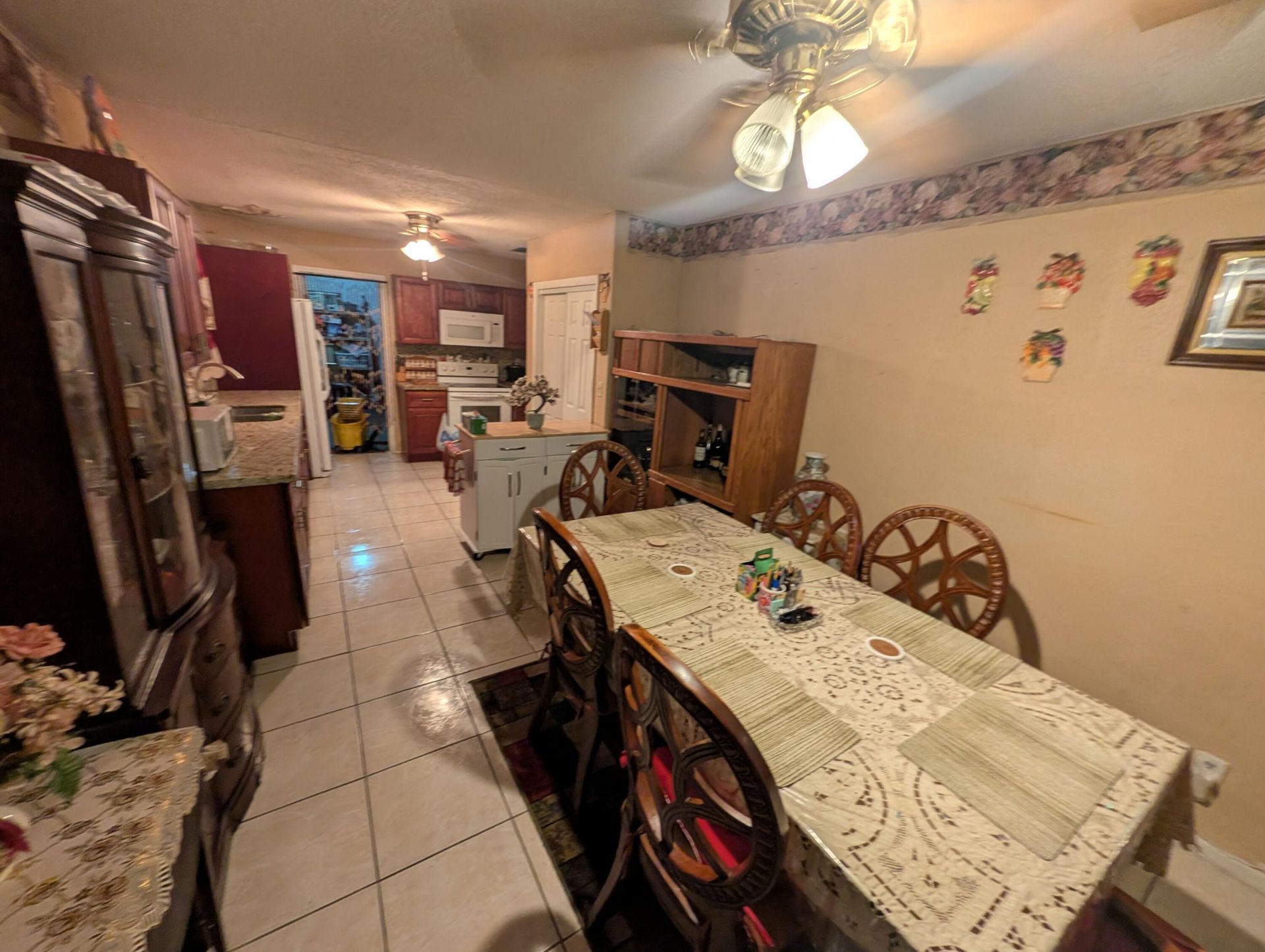 3400 NW 24th Street, Lauderdale Lakes, FL 33311 Photo