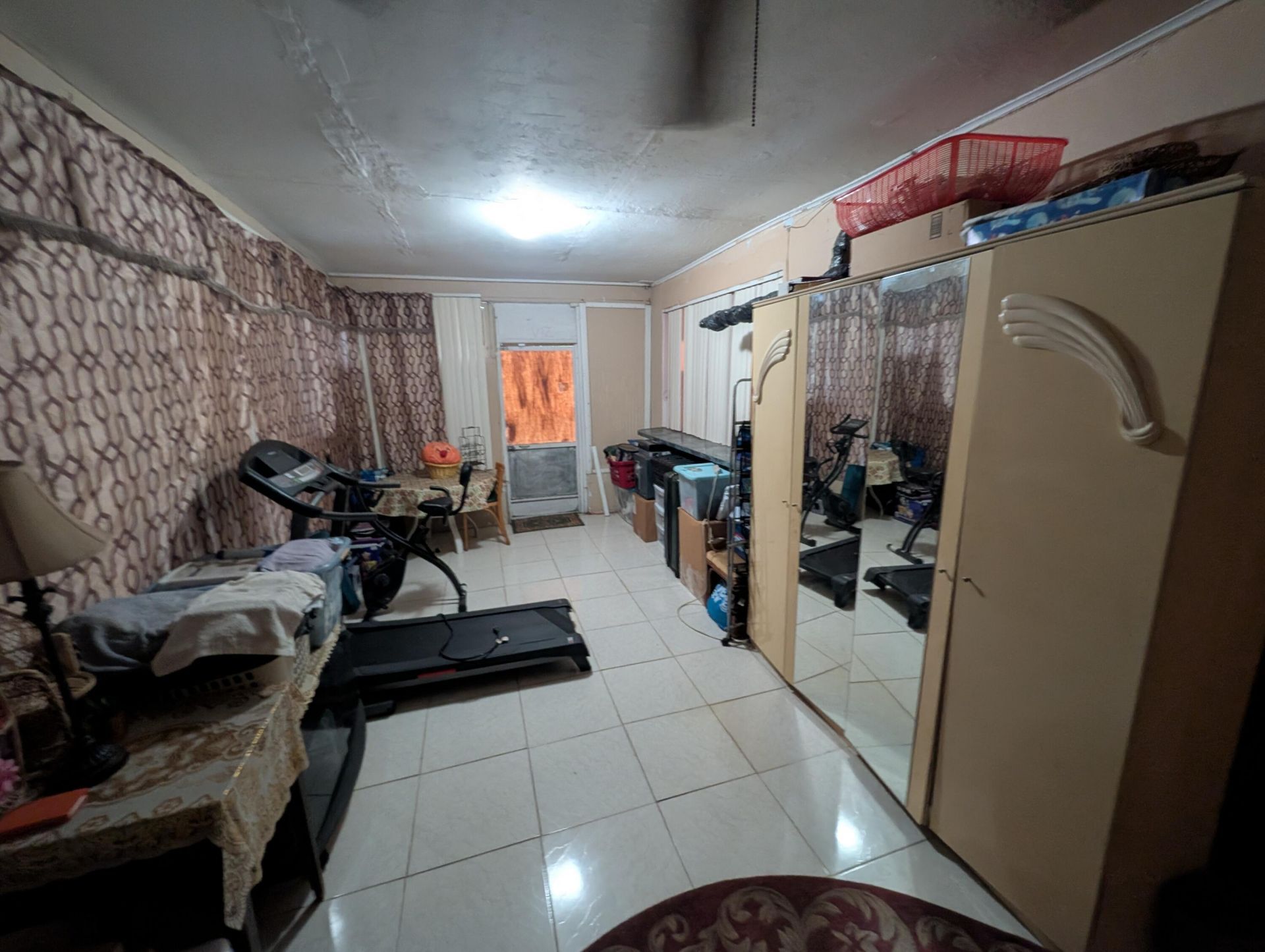 3400 NW 24th Street, Lauderdale Lakes, FL 33311 Photo