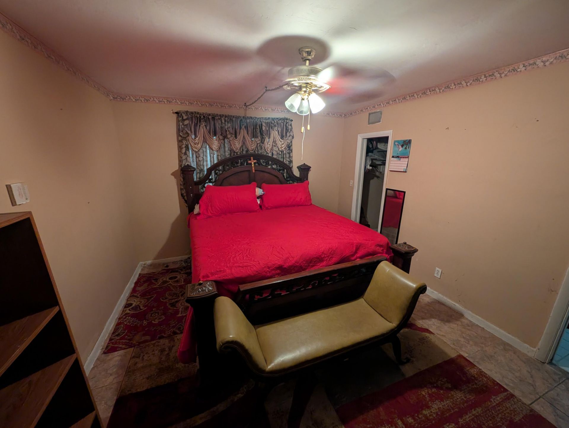 3400 NW 24th Street, Lauderdale Lakes, FL 33311 Photo