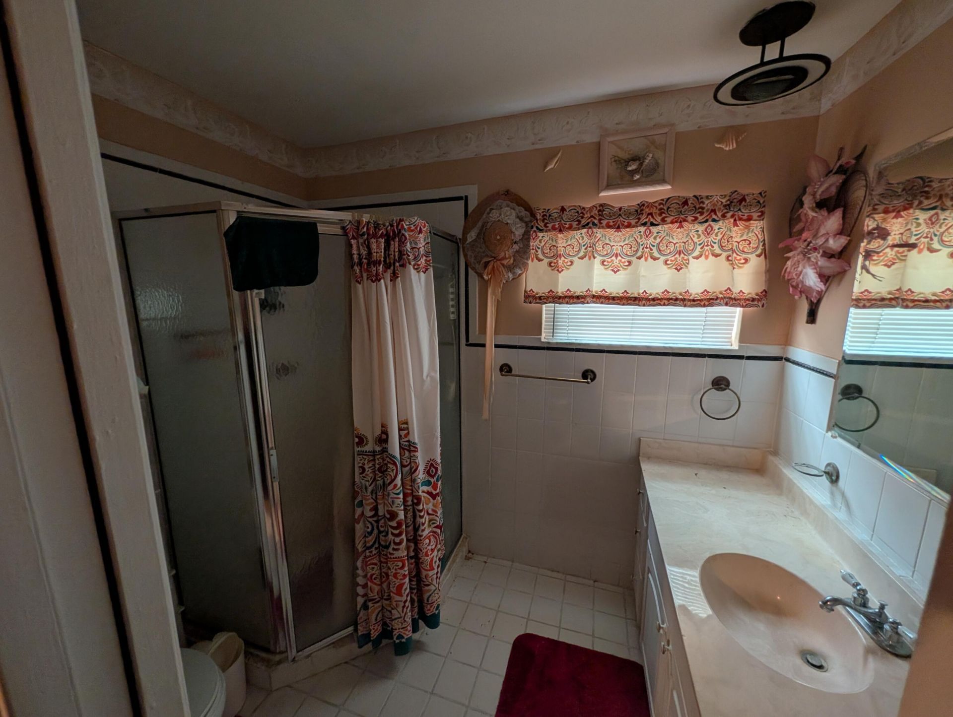 3400 NW 24th Street, Lauderdale Lakes, FL 33311 Photo