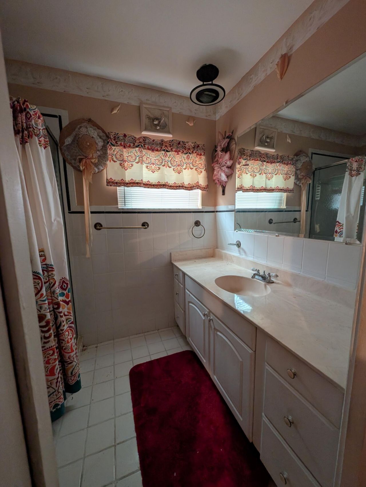 3400 NW 24th Street, Lauderdale Lakes, FL 33311 Photo