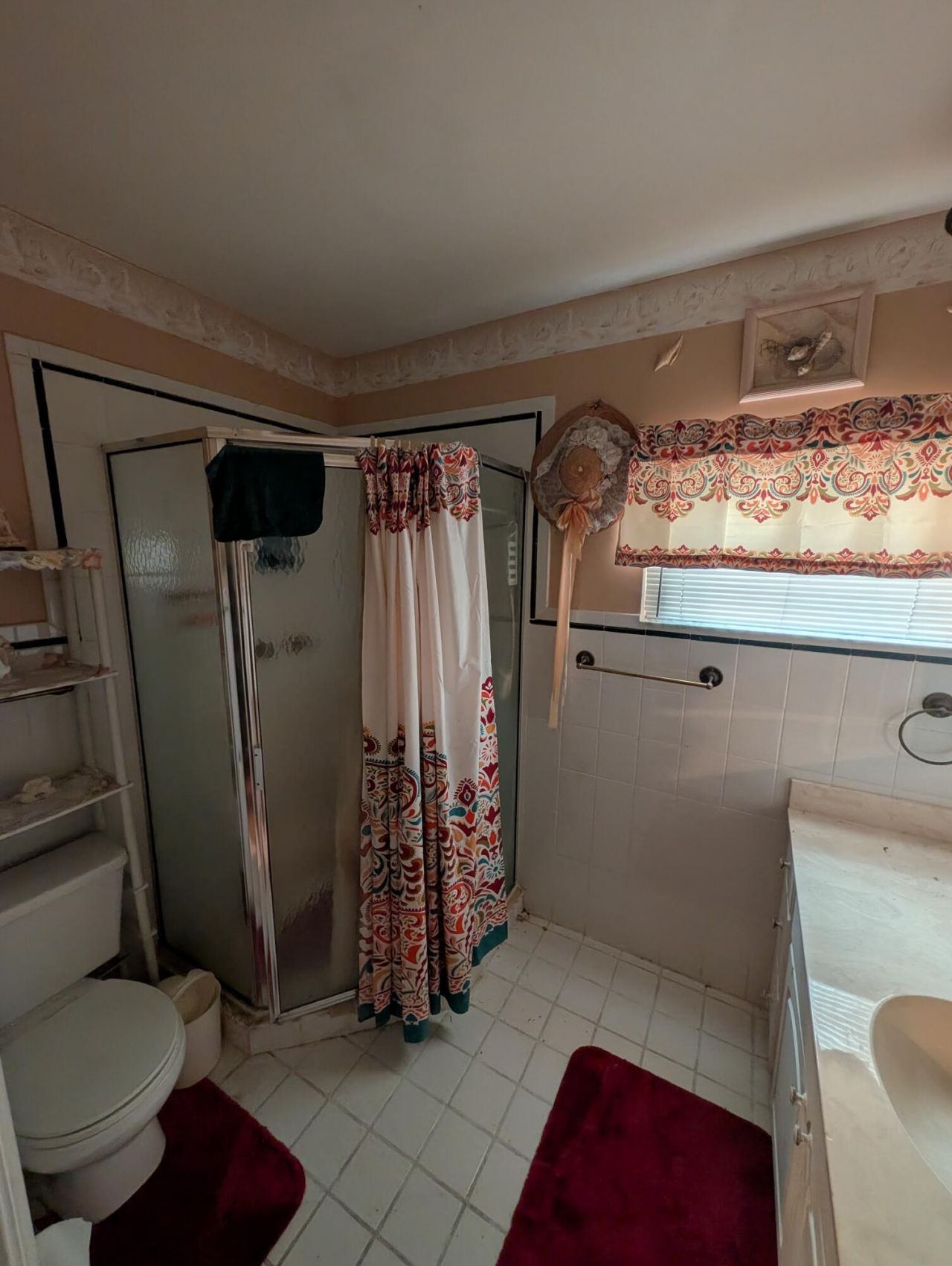 3400 NW 24th Street, Lauderdale Lakes, FL 33311 Photo