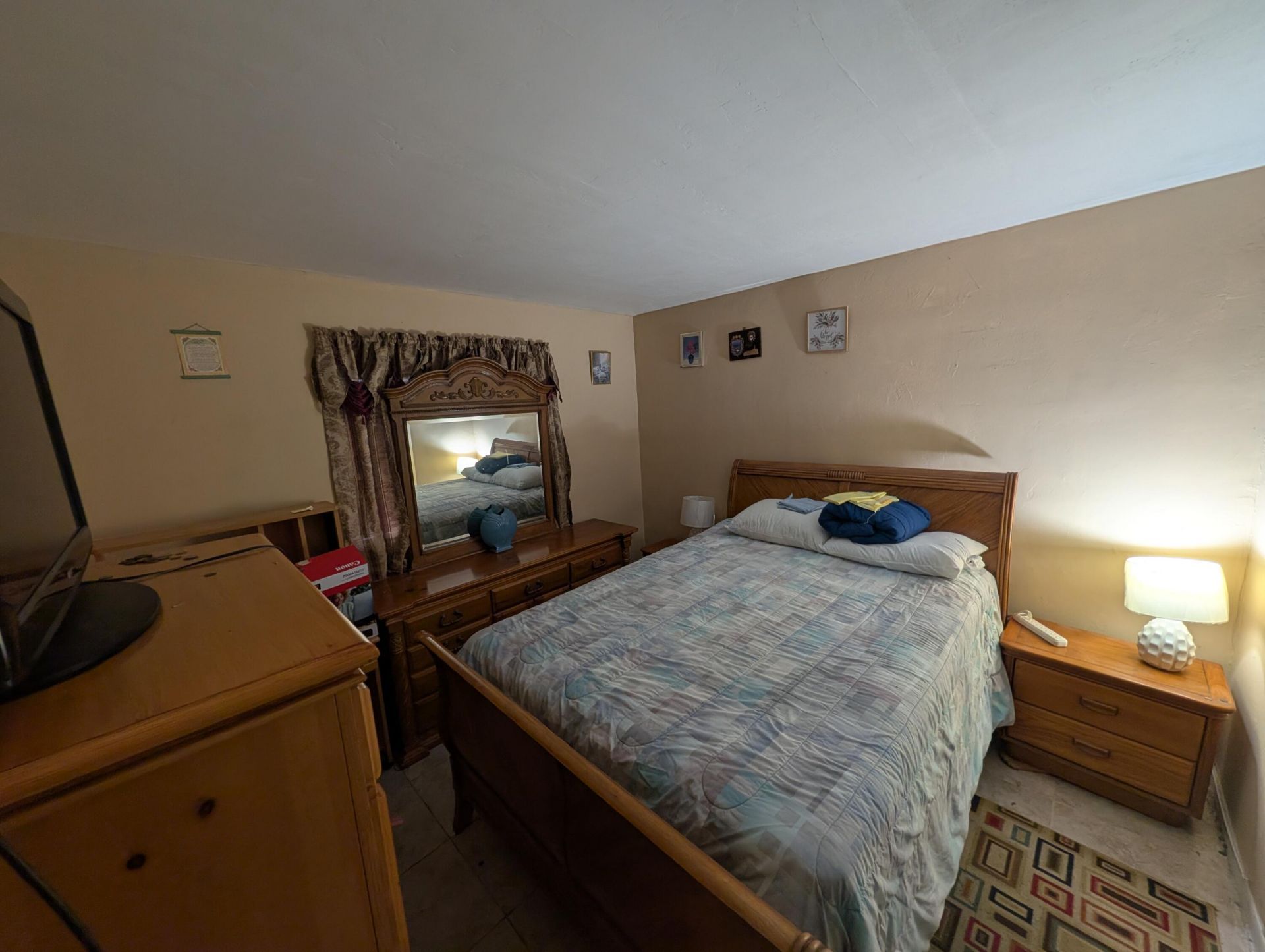 3400 NW 24th Street, Lauderdale Lakes, FL 33311 Photo