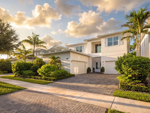 1142 FAULKNER Terrace, Palm Beach Gardens, FL 33418