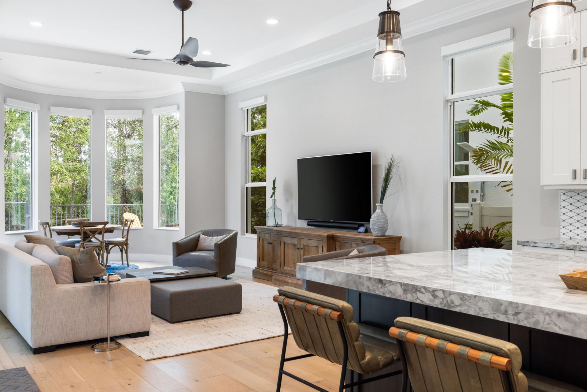 1142 Faulkner Terrace, Palm Beach Gardens, FL 33418 Photo