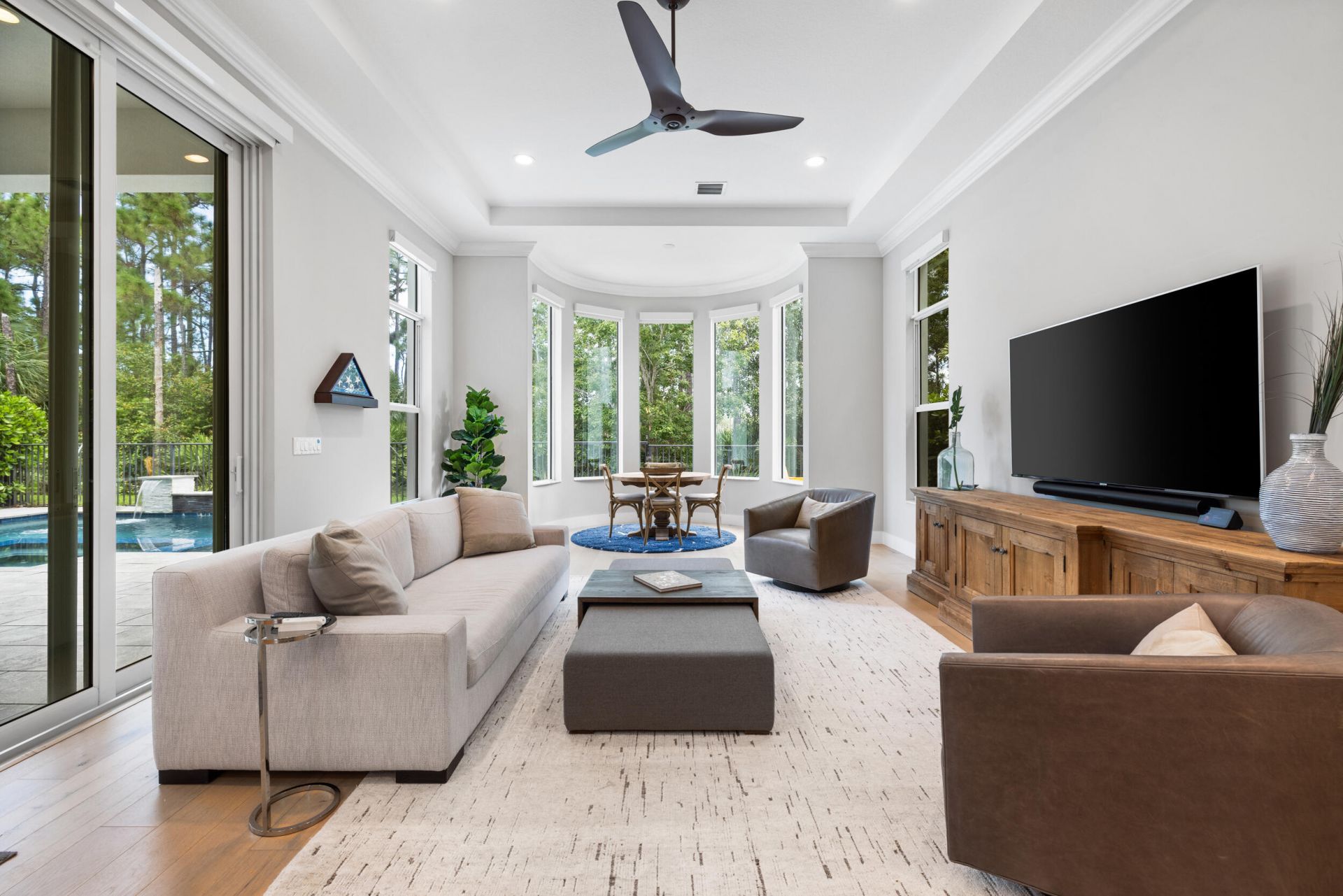 1142 Faulkner Terrace, Palm Beach Gardens, FL 33418 Photo