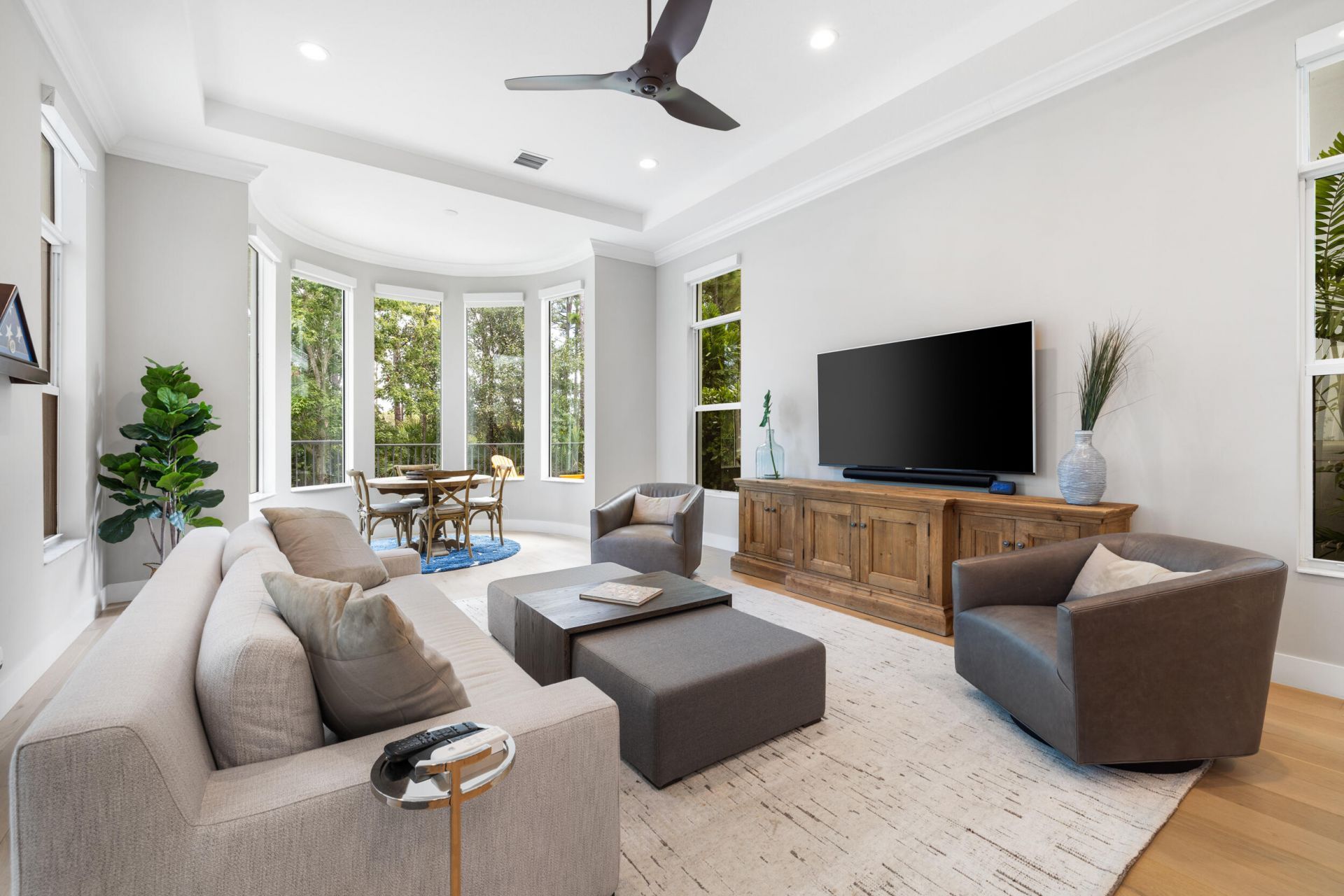 1142 Faulkner Terrace, Palm Beach Gardens, FL 33418 Photo