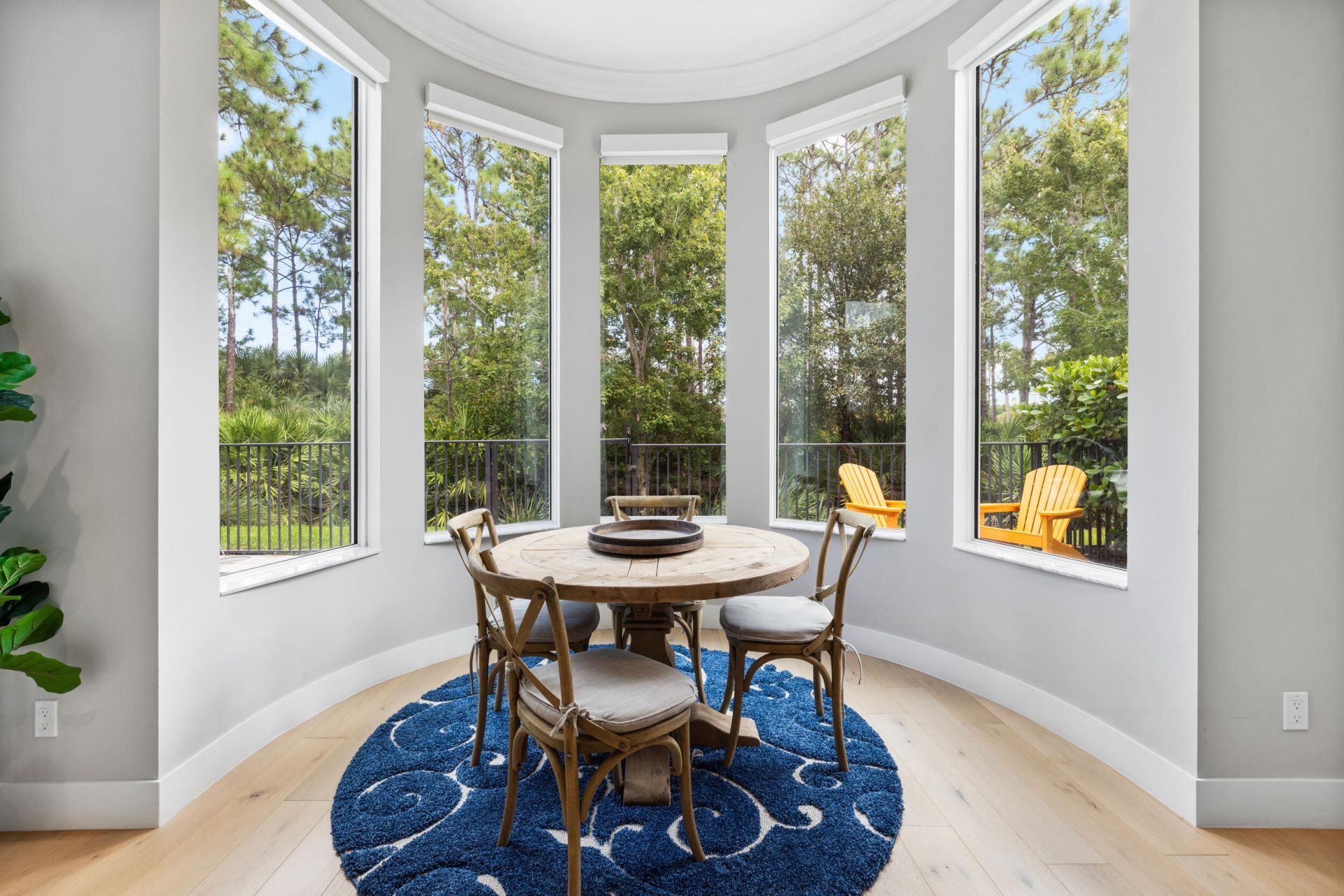 1142 Faulkner Terrace, Palm Beach Gardens, FL 33418 Photo