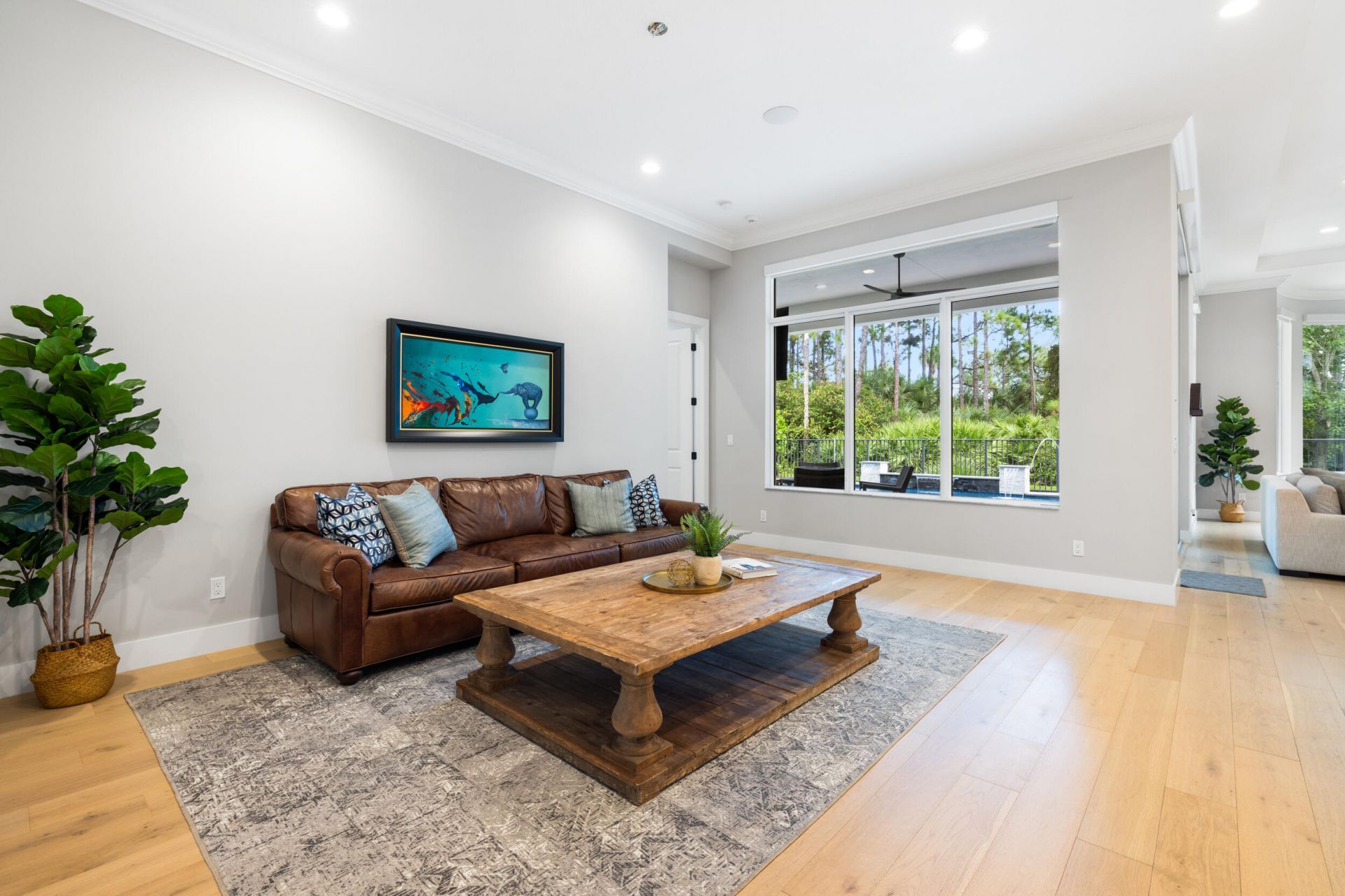 1142 Faulkner Terrace, Palm Beach Gardens, FL 33418 Photo