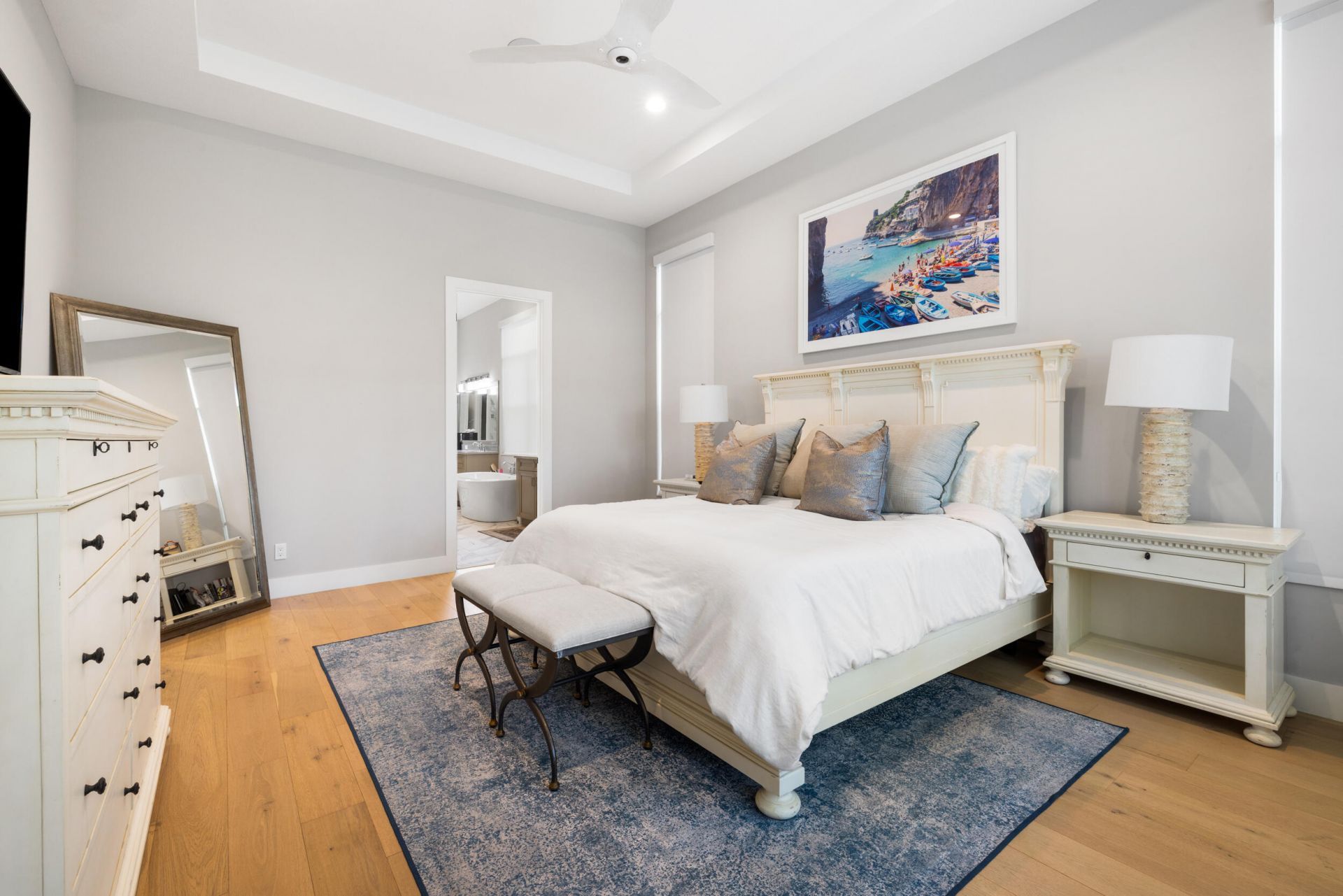 1142 Faulkner Terrace, Palm Beach Gardens, FL 33418 Photo