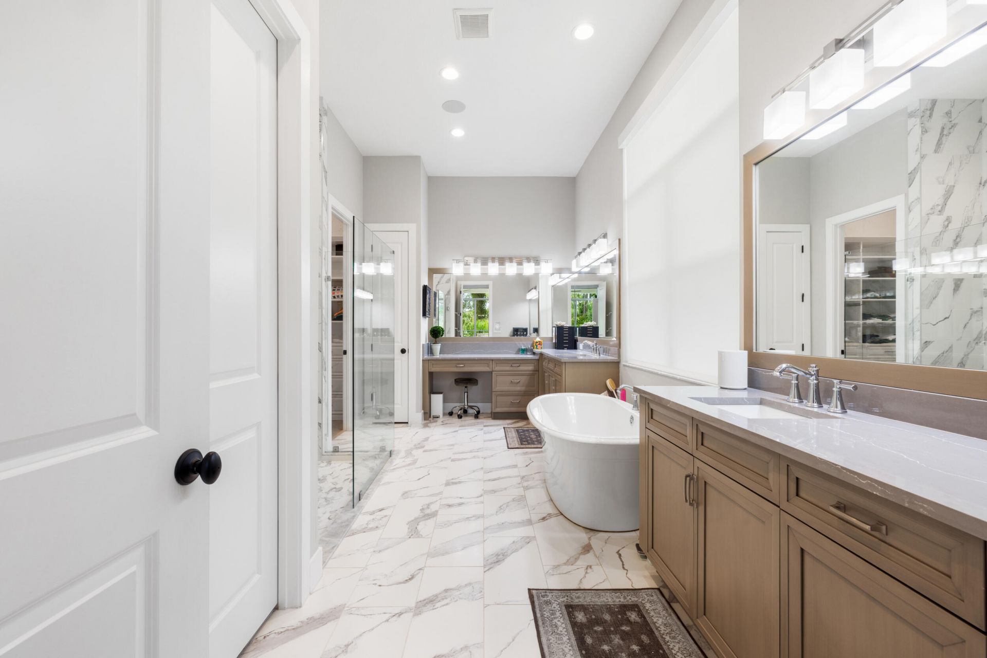1142 Faulkner Terrace, Palm Beach Gardens, FL 33418 Photo