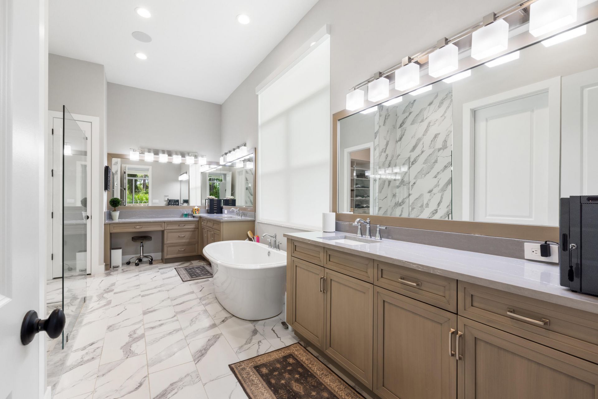 1142 Faulkner Terrace, Palm Beach Gardens, FL 33418 Photo