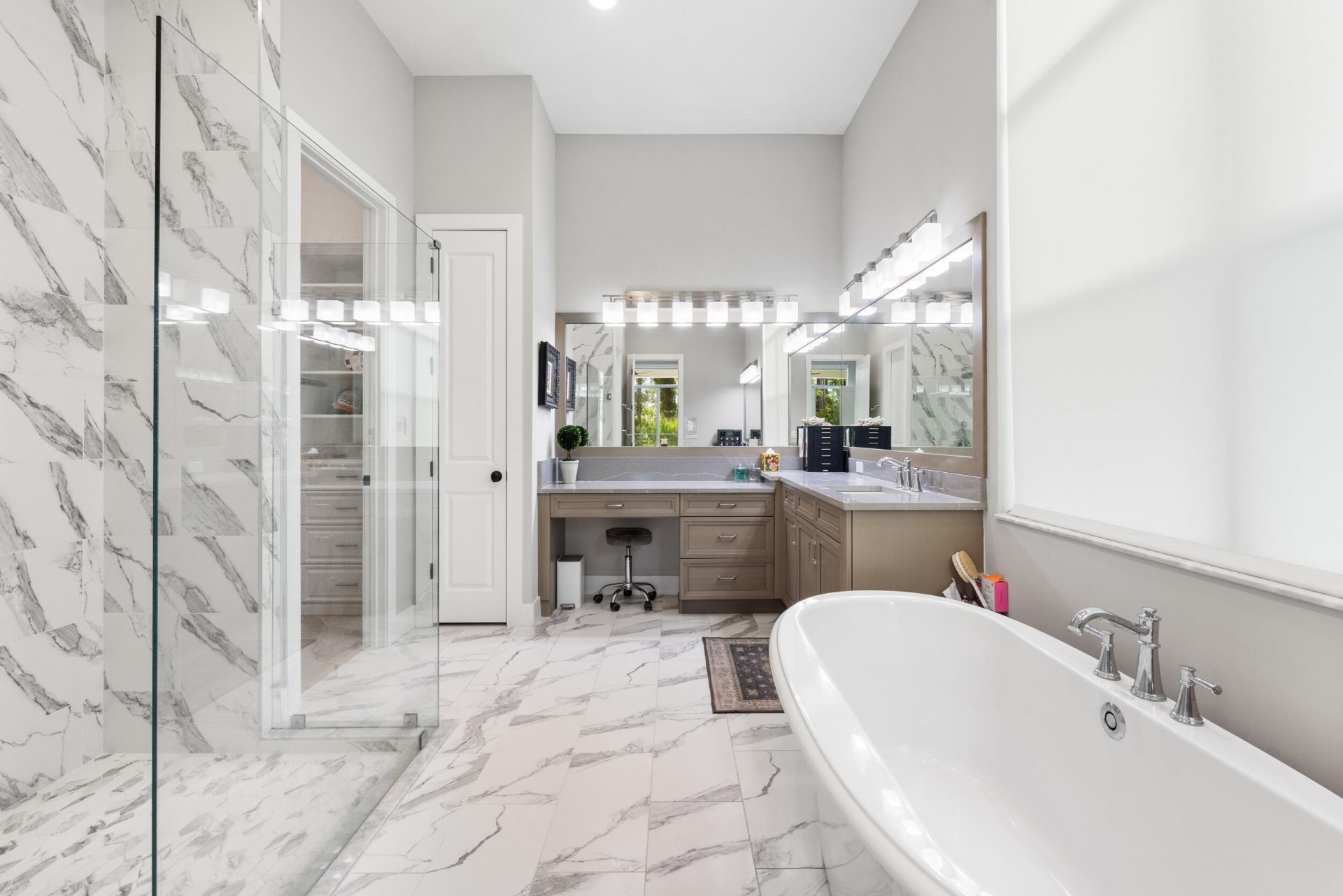 1142 Faulkner Terrace, Palm Beach Gardens, FL 33418 Photo