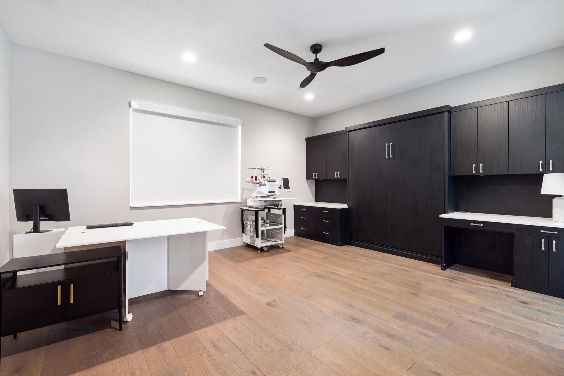 1142 Faulkner Terrace, Palm Beach Gardens, FL 33418 Photo