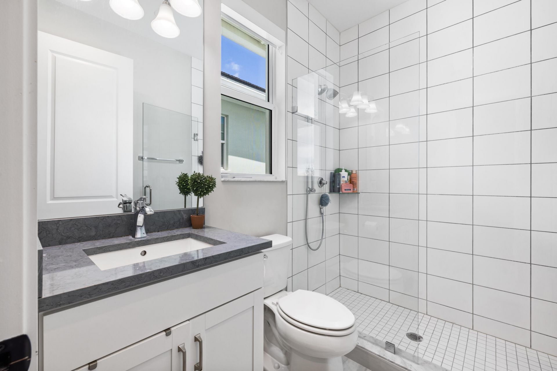 1142 Faulkner Terrace, Palm Beach Gardens, FL 33418 Photo