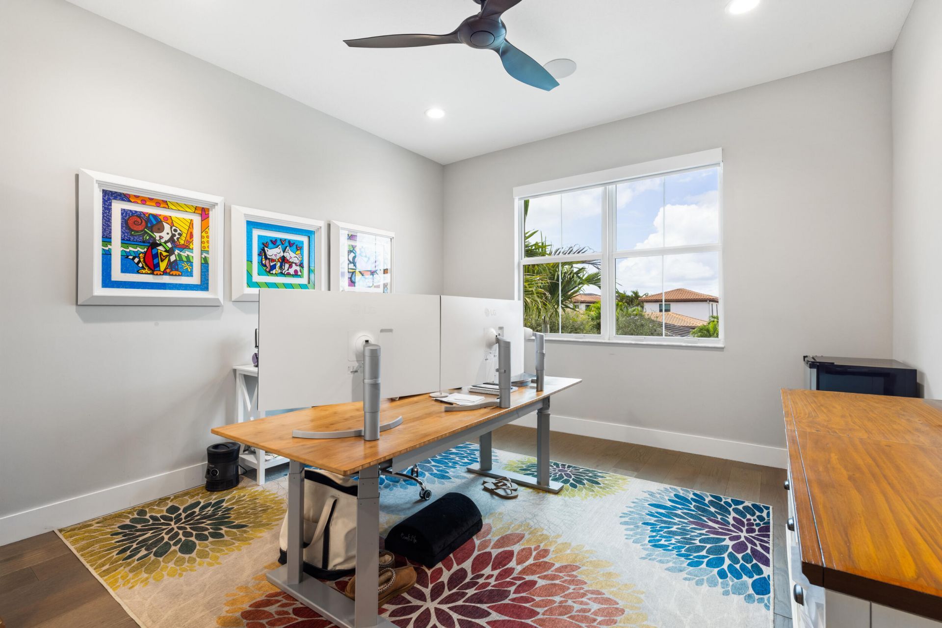 1142 Faulkner Terrace, Palm Beach Gardens, FL 33418 Photo