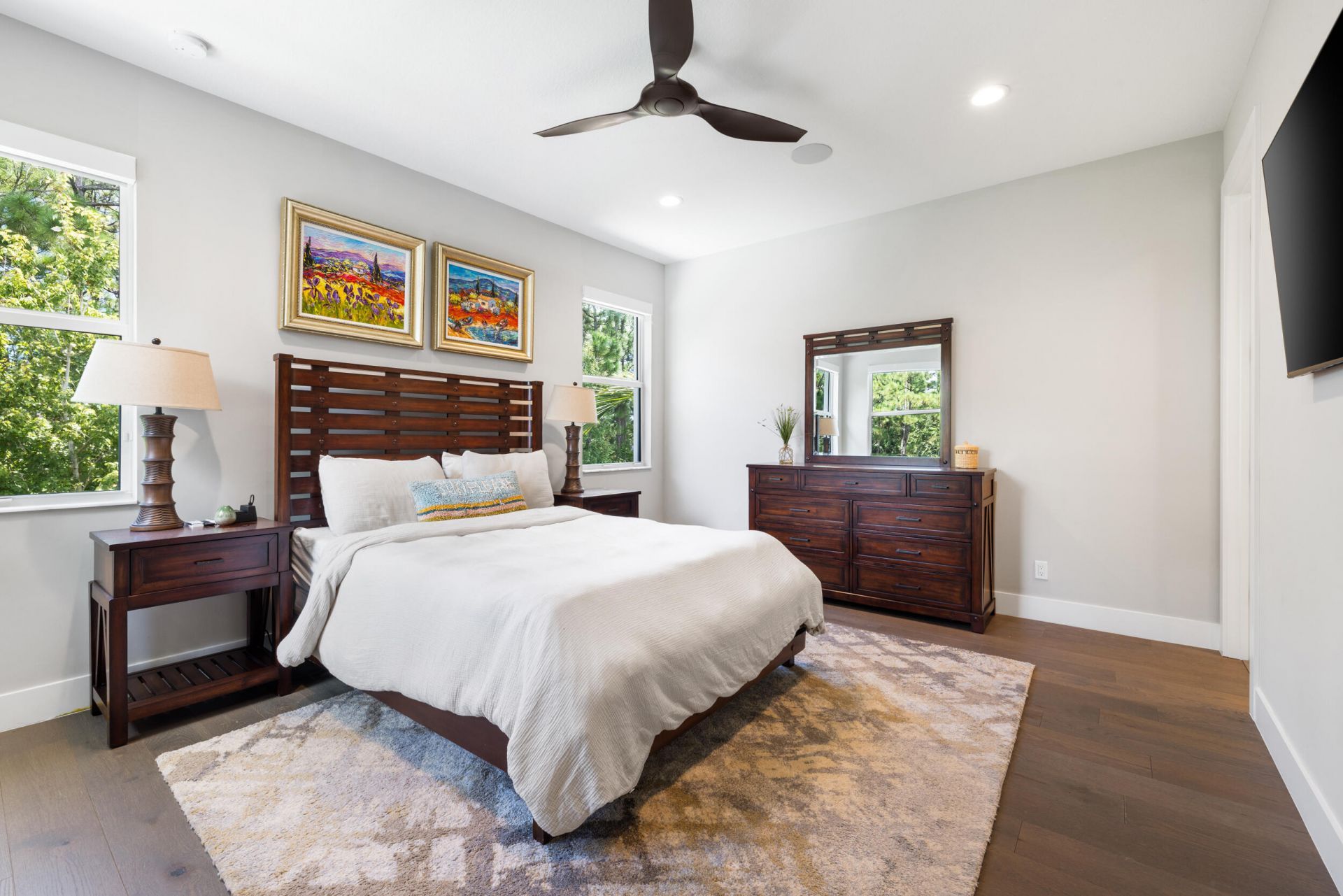 1142 Faulkner Terrace, Palm Beach Gardens, FL 33418 Photo