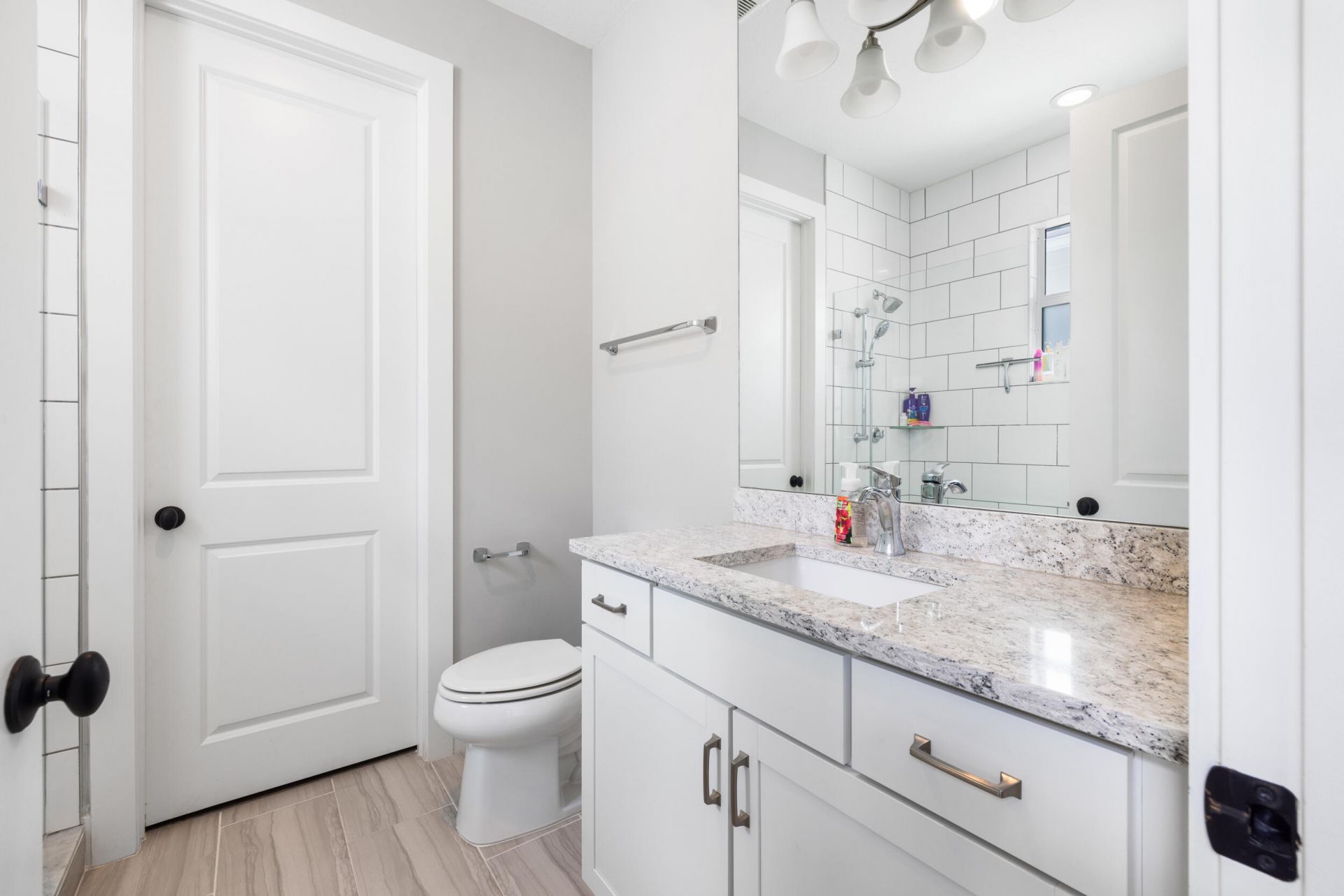 1142 Faulkner Terrace, Palm Beach Gardens, FL 33418 Photo