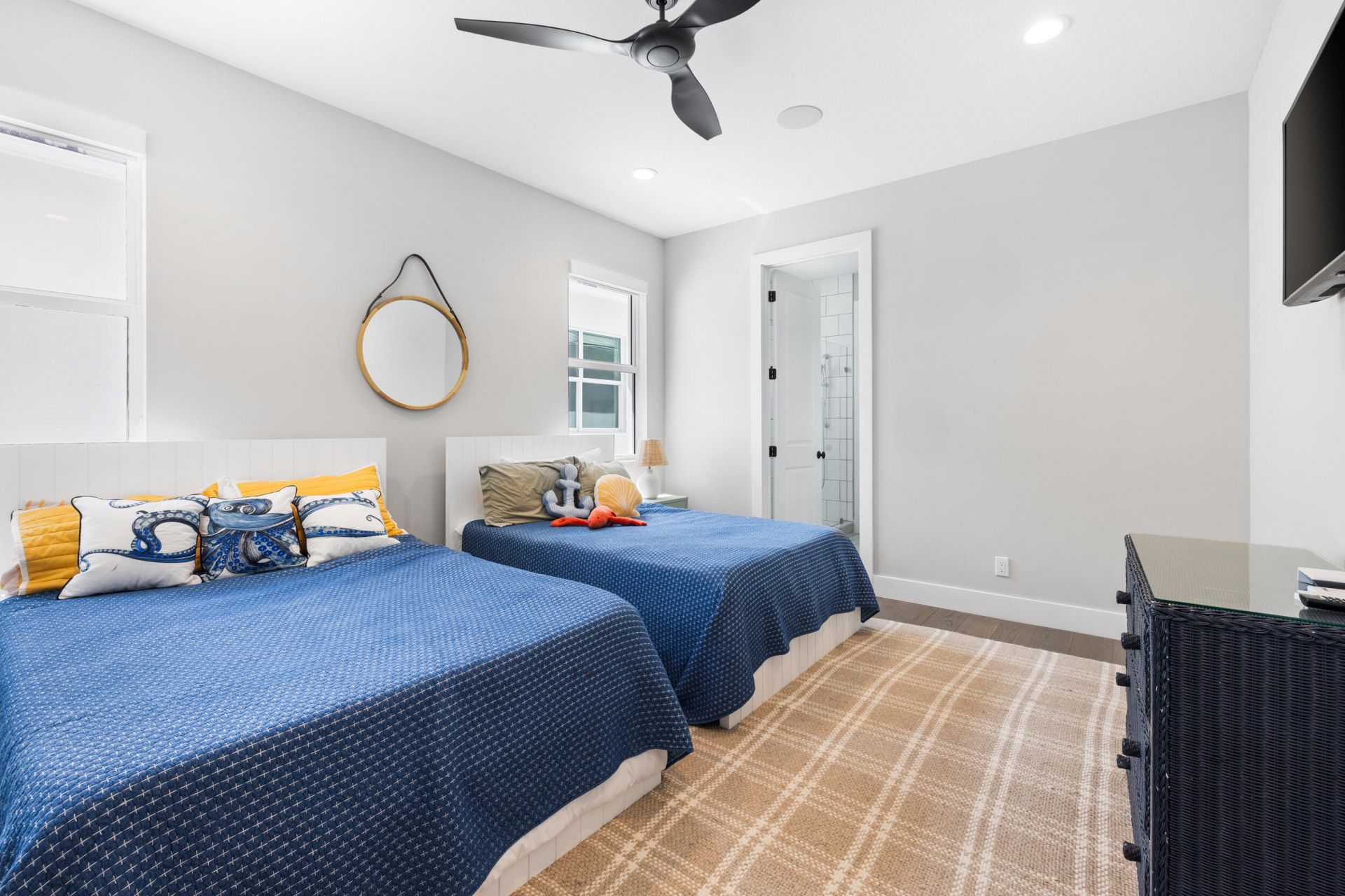 1142 Faulkner Terrace, Palm Beach Gardens, FL 33418 Photo
