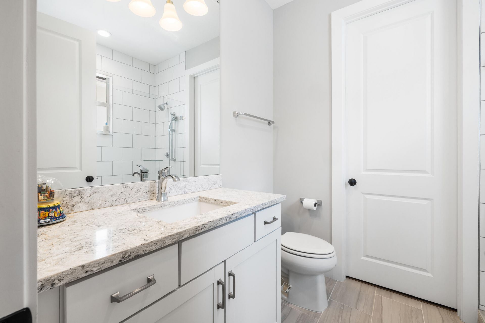 1142 Faulkner Terrace, Palm Beach Gardens, FL 33418 Photo