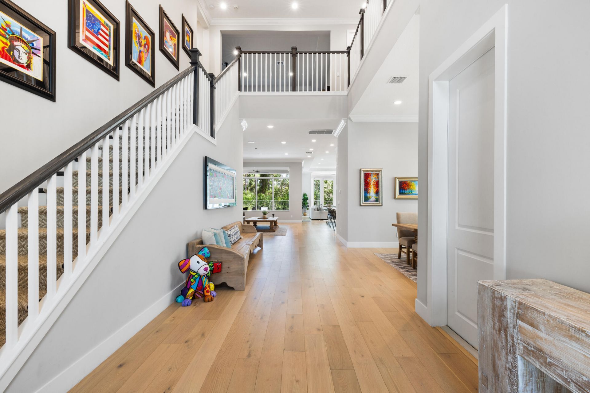1142 Faulkner Terrace, Palm Beach Gardens, FL 33418 Photo