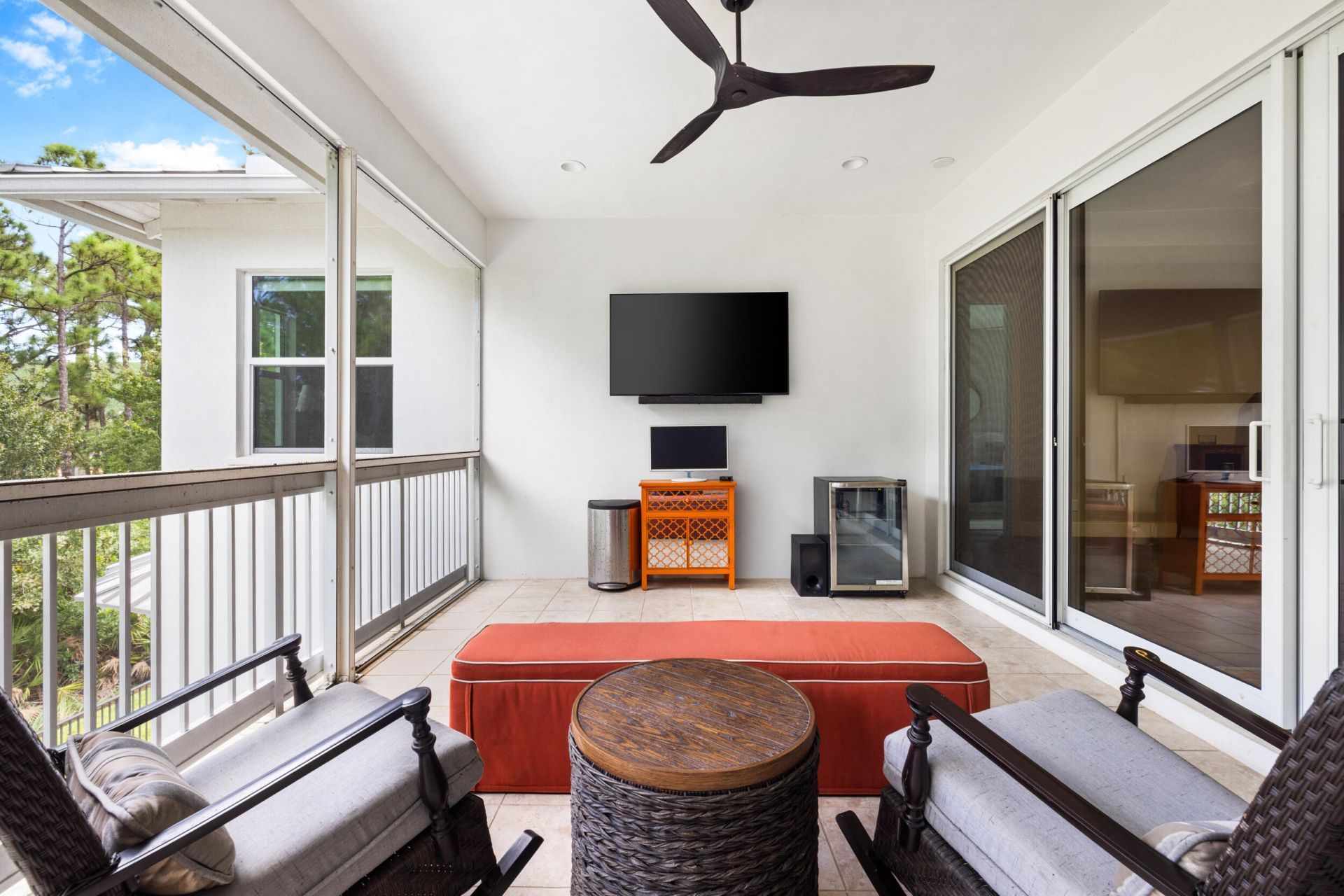 1142 Faulkner Terrace, Palm Beach Gardens, FL 33418 Photo