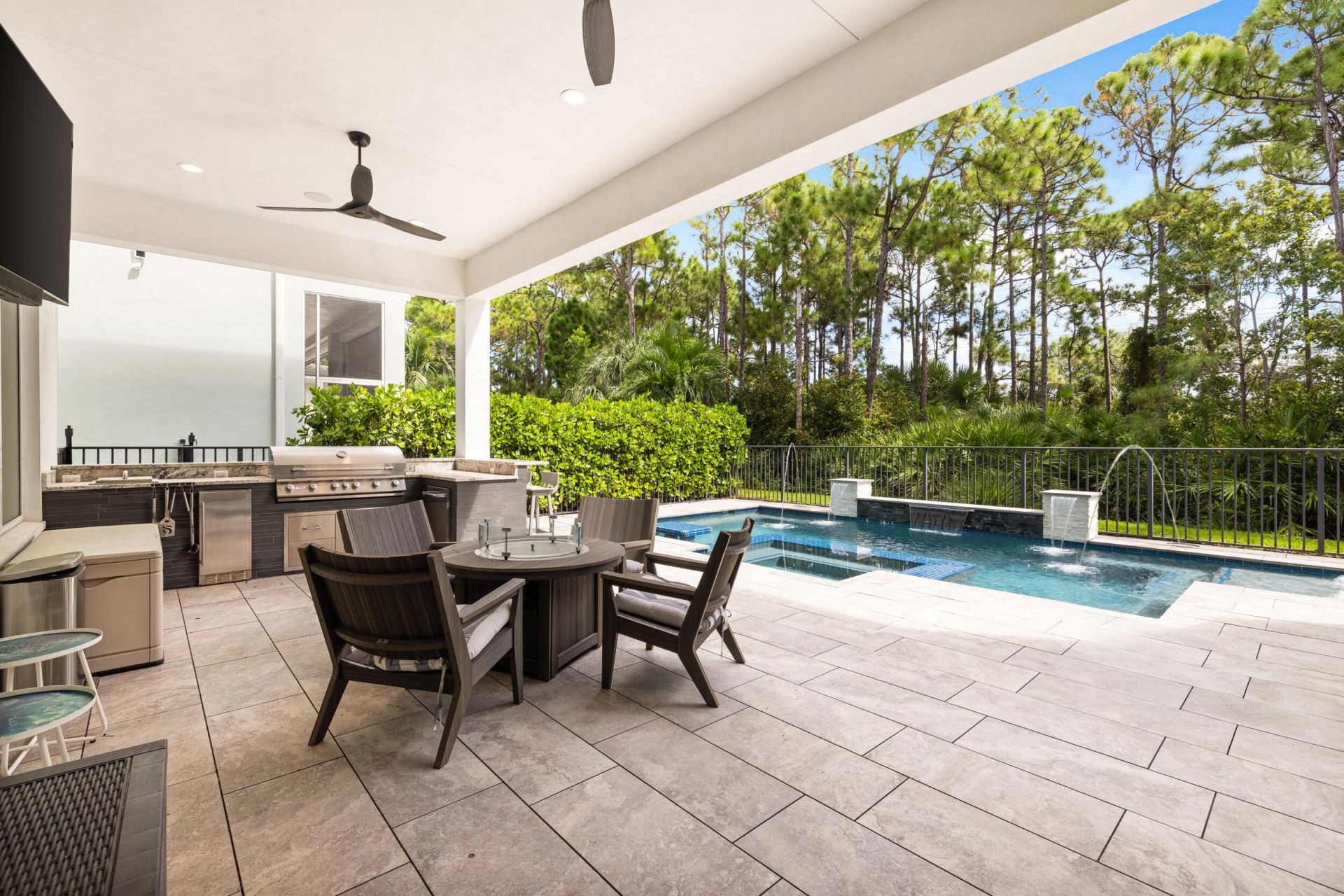 1142 Faulkner Terrace, Palm Beach Gardens, FL 33418 Photo