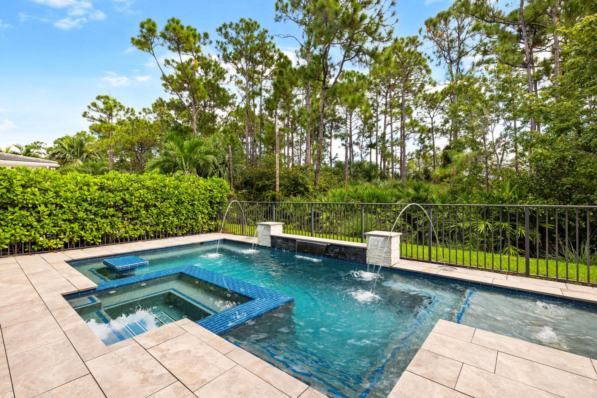 1142 Faulkner Terrace, Palm Beach Gardens, FL 33418 Photo