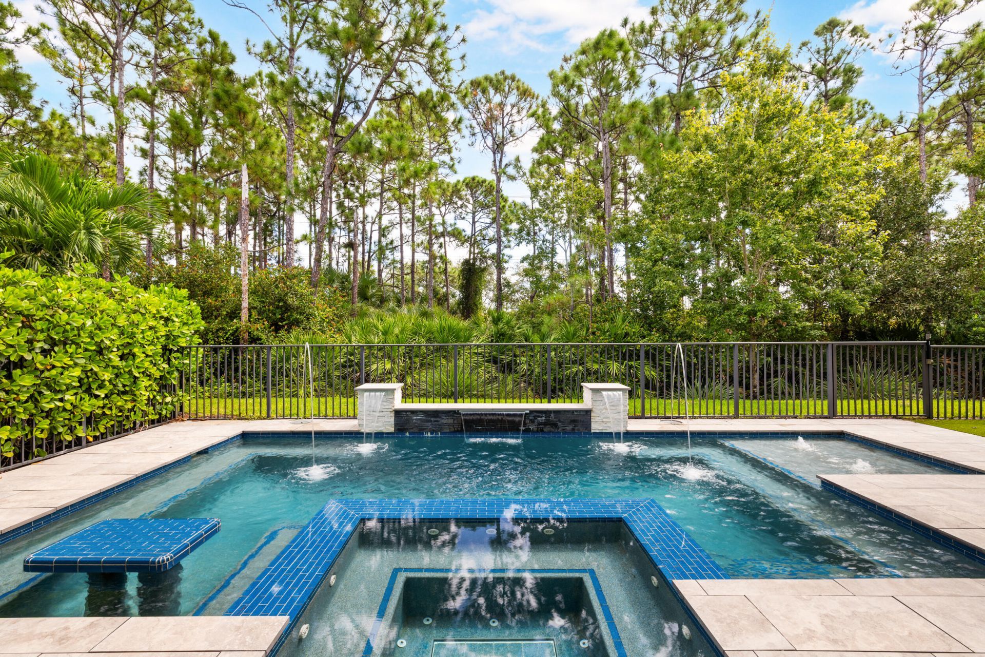 1142 Faulkner Terrace, Palm Beach Gardens, FL 33418 Photo