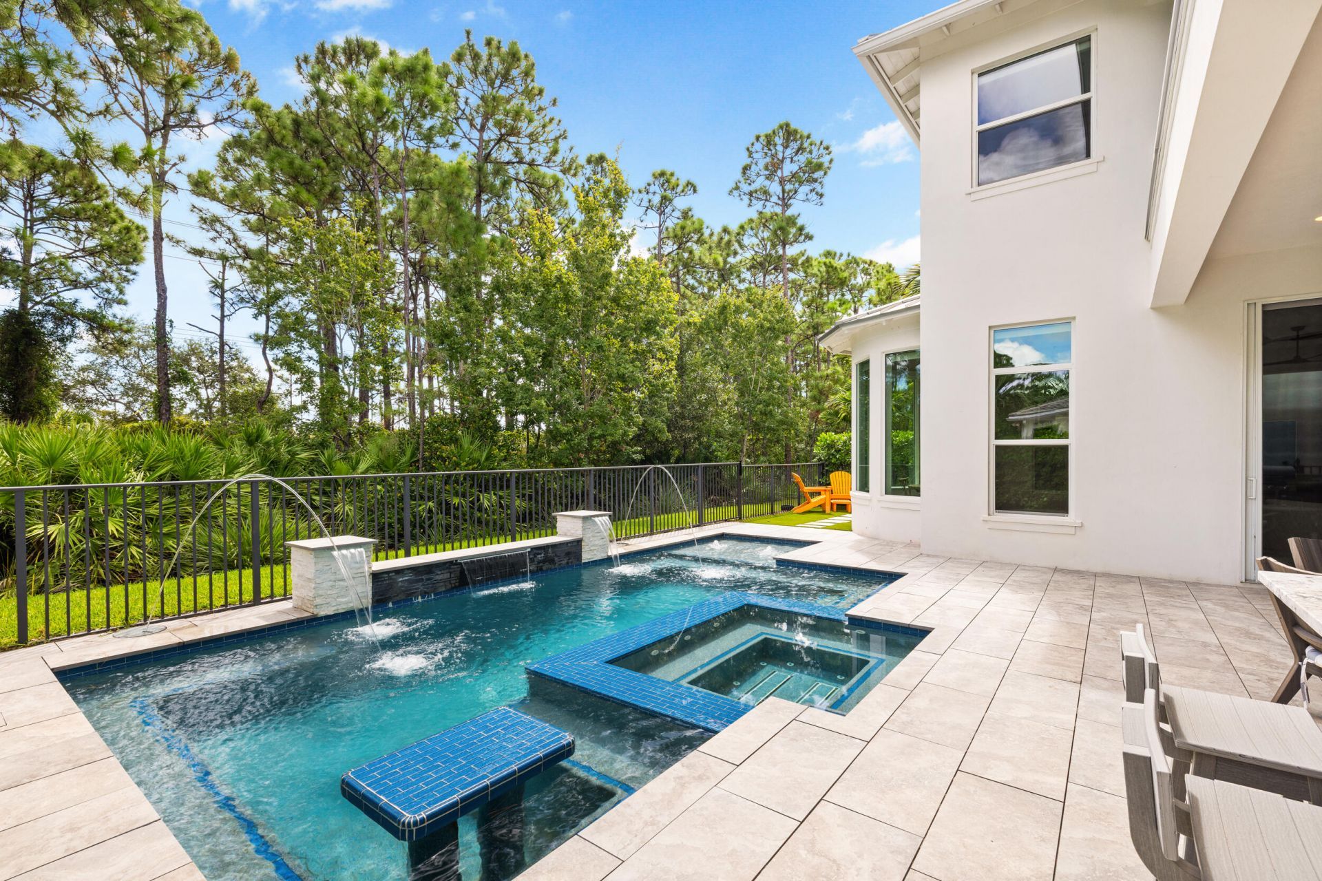 1142 Faulkner Terrace, Palm Beach Gardens, FL 33418 Photo