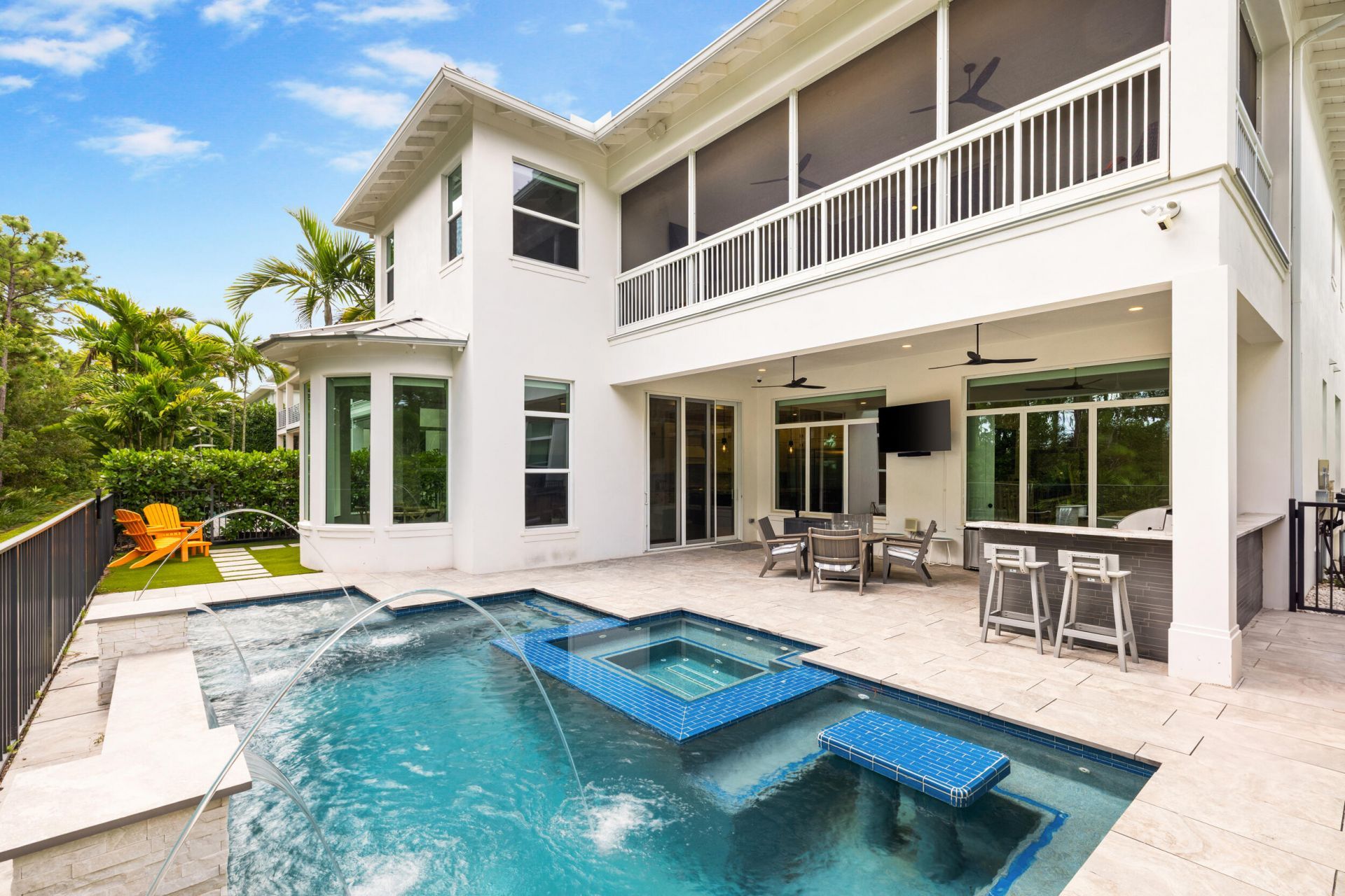 1142 Faulkner Terrace, Palm Beach Gardens, FL 33418 Photo