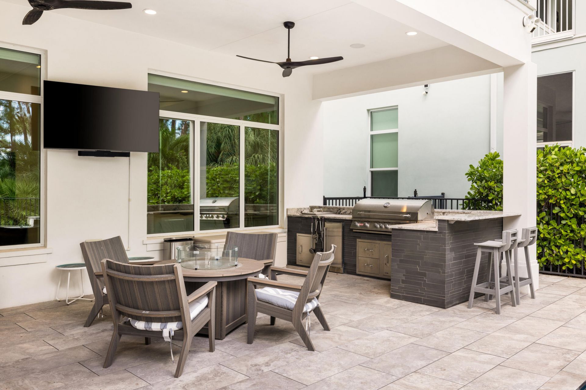 1142 Faulkner Terrace, Palm Beach Gardens, FL 33418 Photo