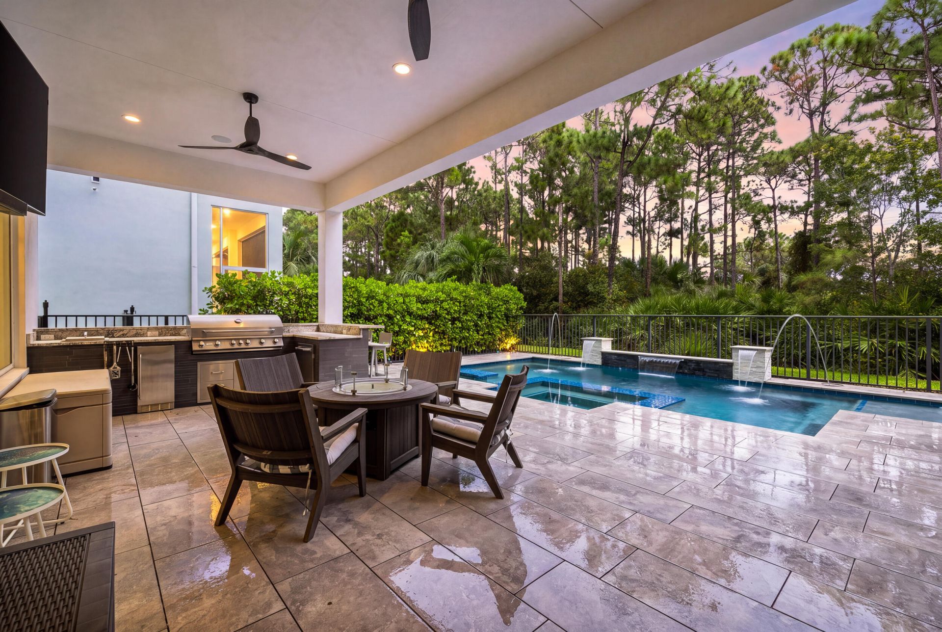 1142 Faulkner Terrace, Palm Beach Gardens, FL 33418 Photo