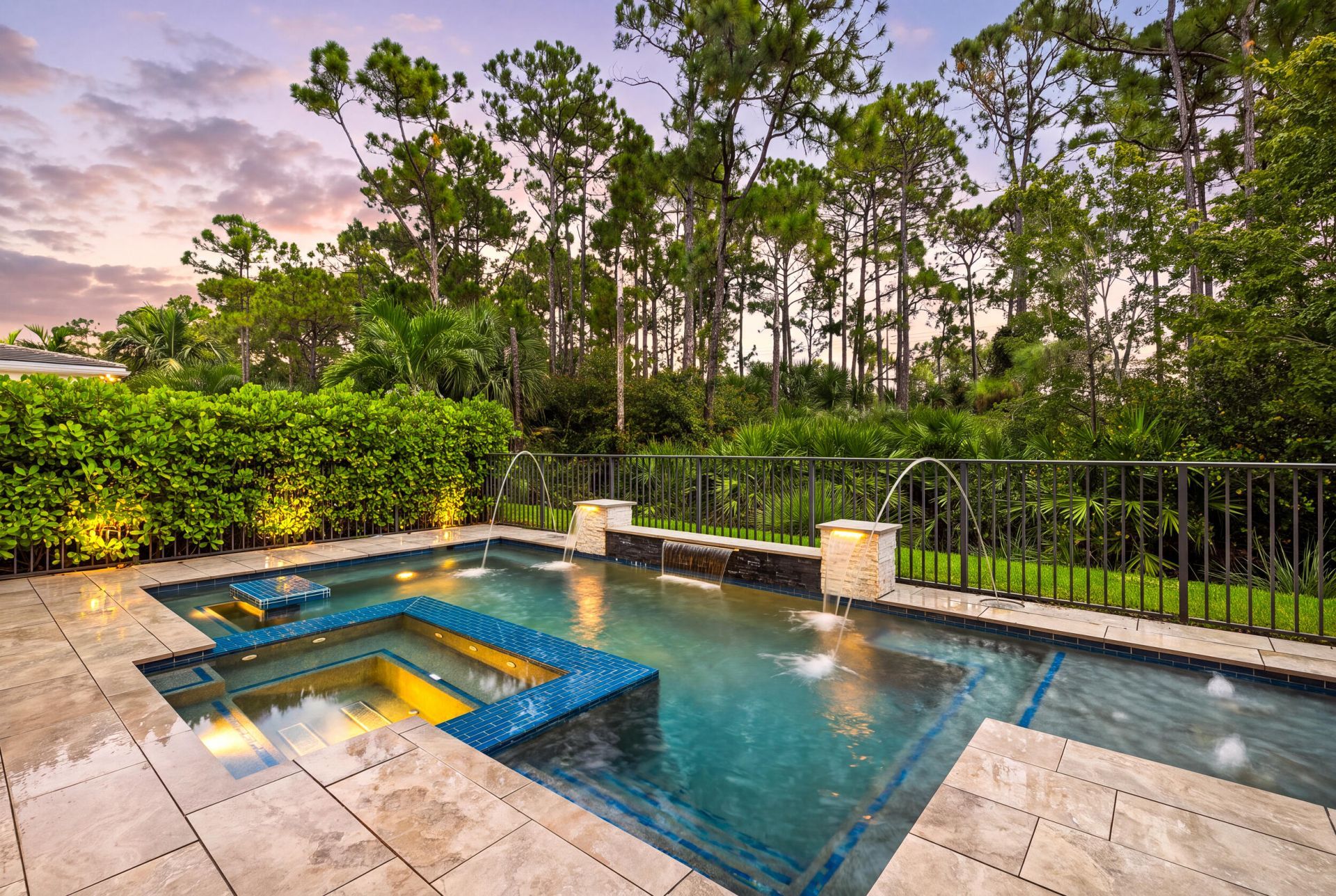 1142 Faulkner Terrace, Palm Beach Gardens, FL 33418 Photo