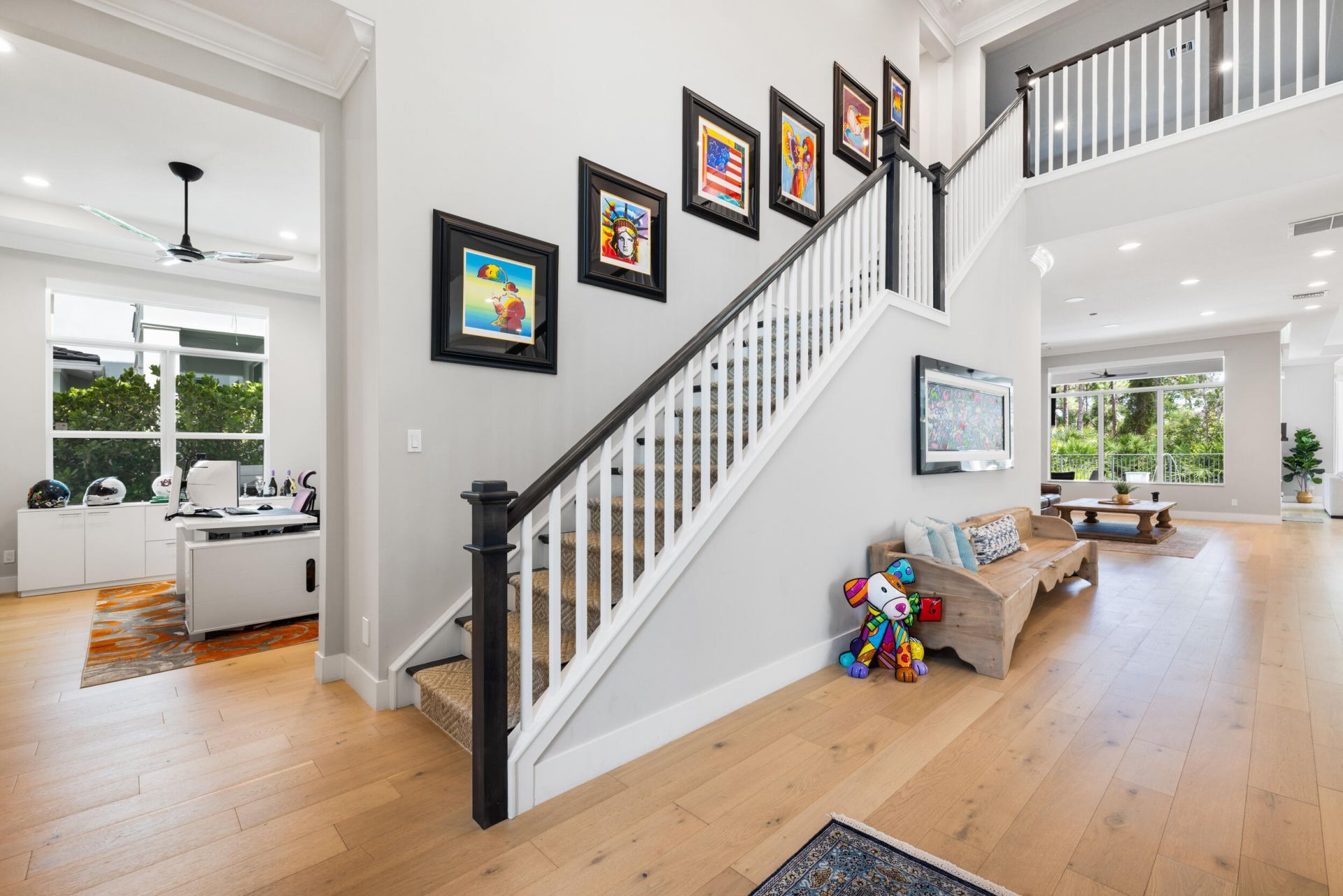 1142 Faulkner Terrace, Palm Beach Gardens, FL 33418 Photo