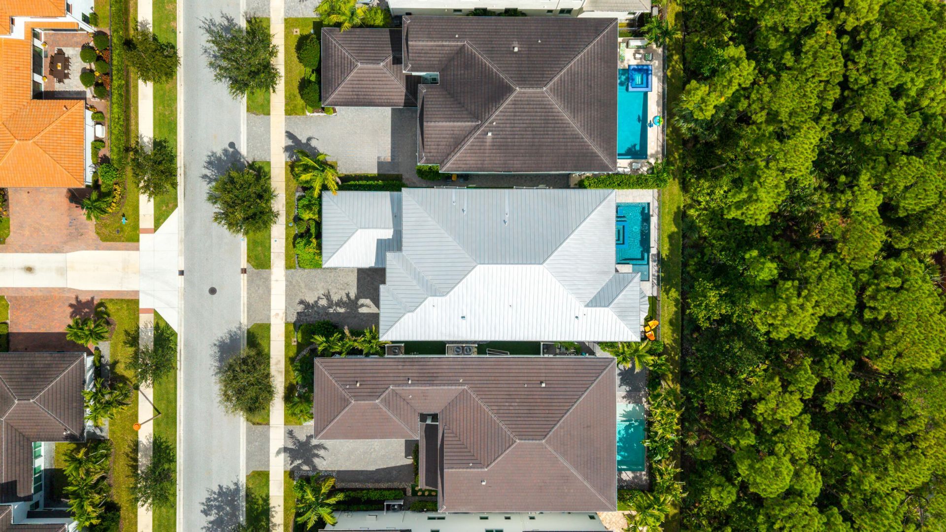 1142 Faulkner Terrace, Palm Beach Gardens, FL 33418 Photo