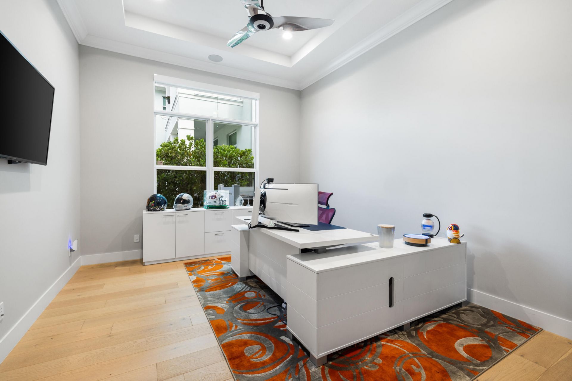 1142 Faulkner Terrace, Palm Beach Gardens, FL 33418 Photo
